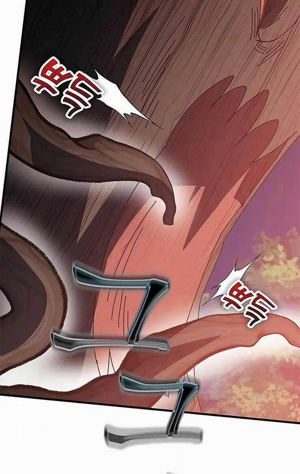 Học Viện Tối Thượng 50 trang 24