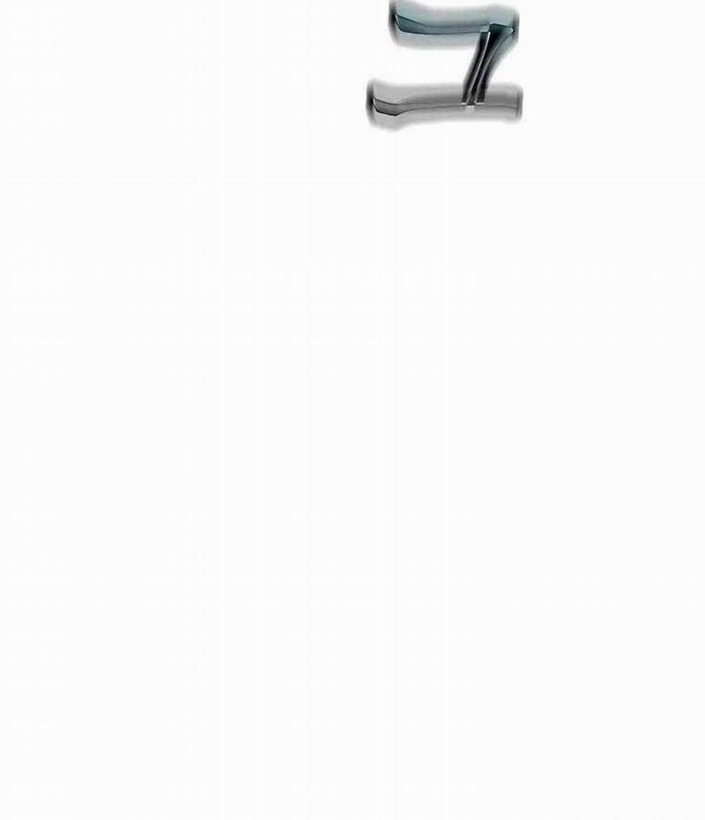 Học Viện Tối Thượng 50 trang 25