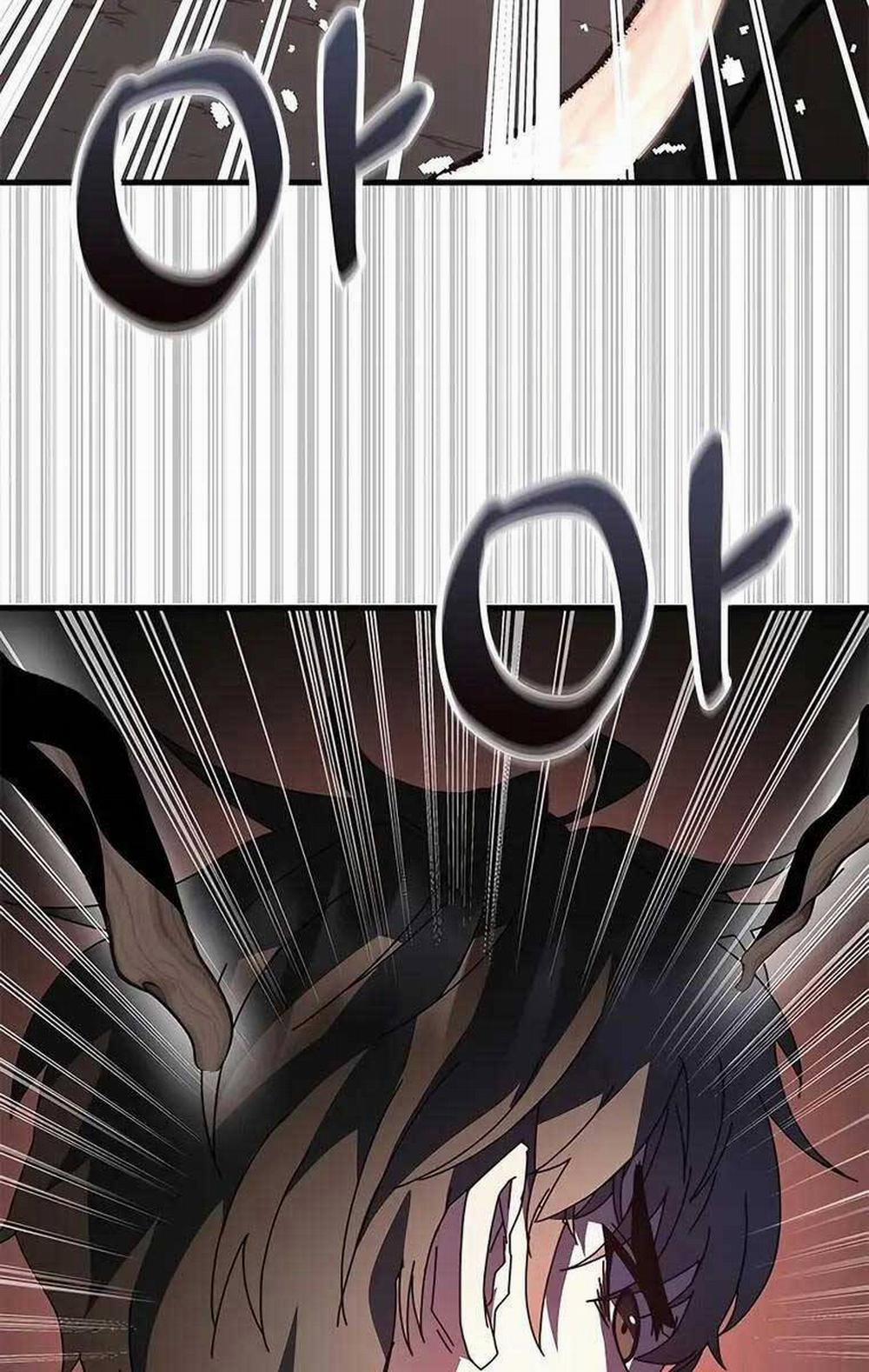 Học Viện Tối Thượng 50 trang 29