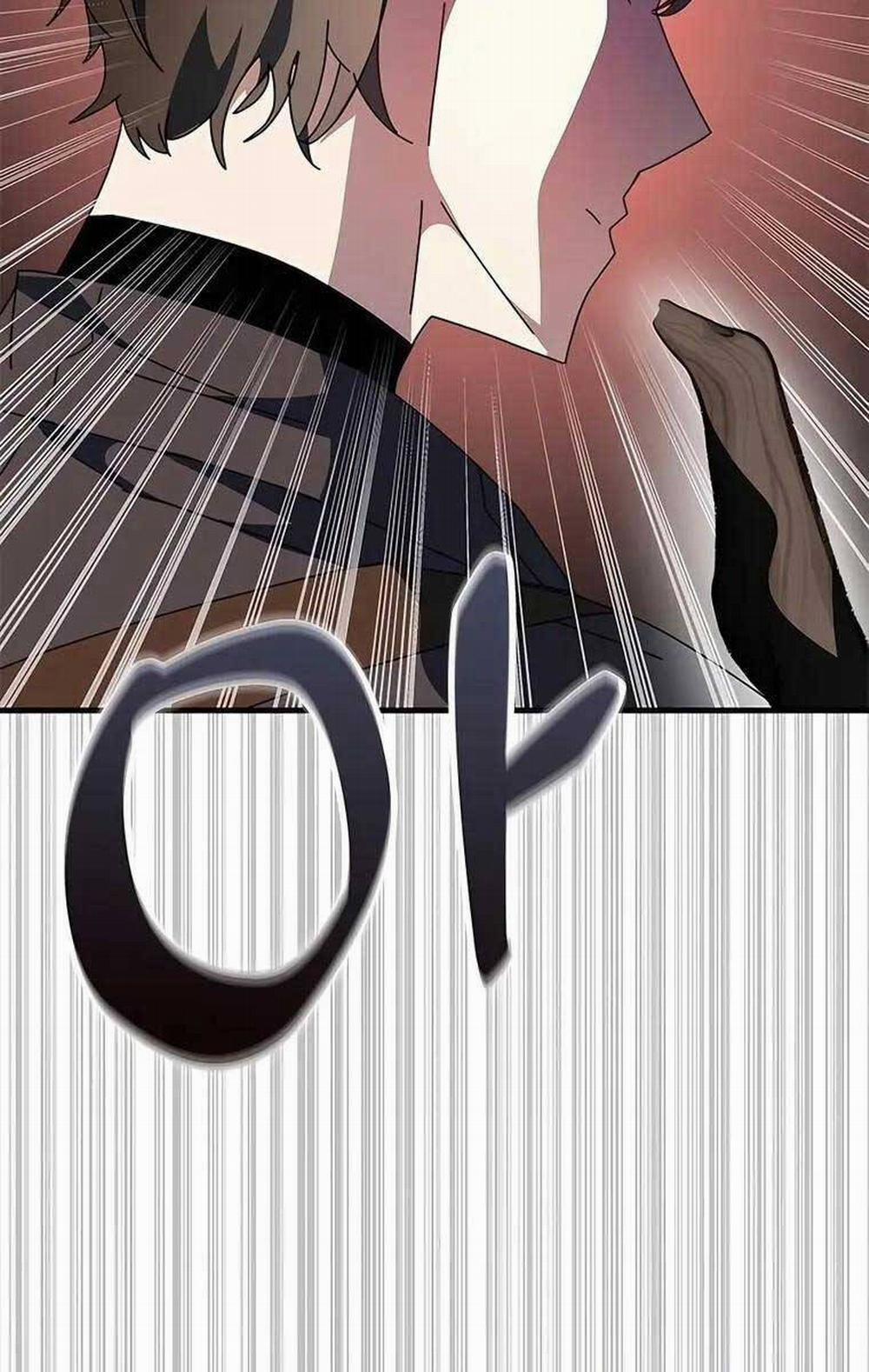 Học Viện Tối Thượng 50 trang 30