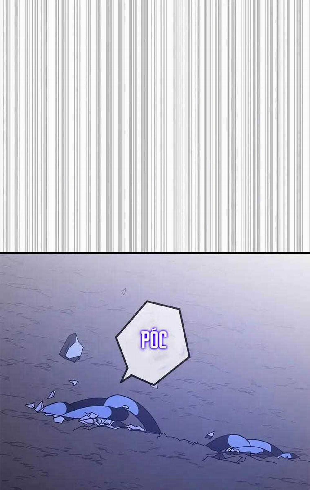 Học Viện Tối Thượng 50 trang 31