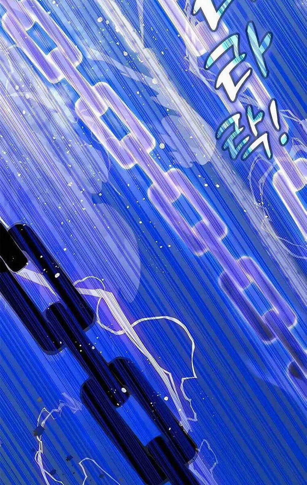 Học Viện Tối Thượng 50 trang 34