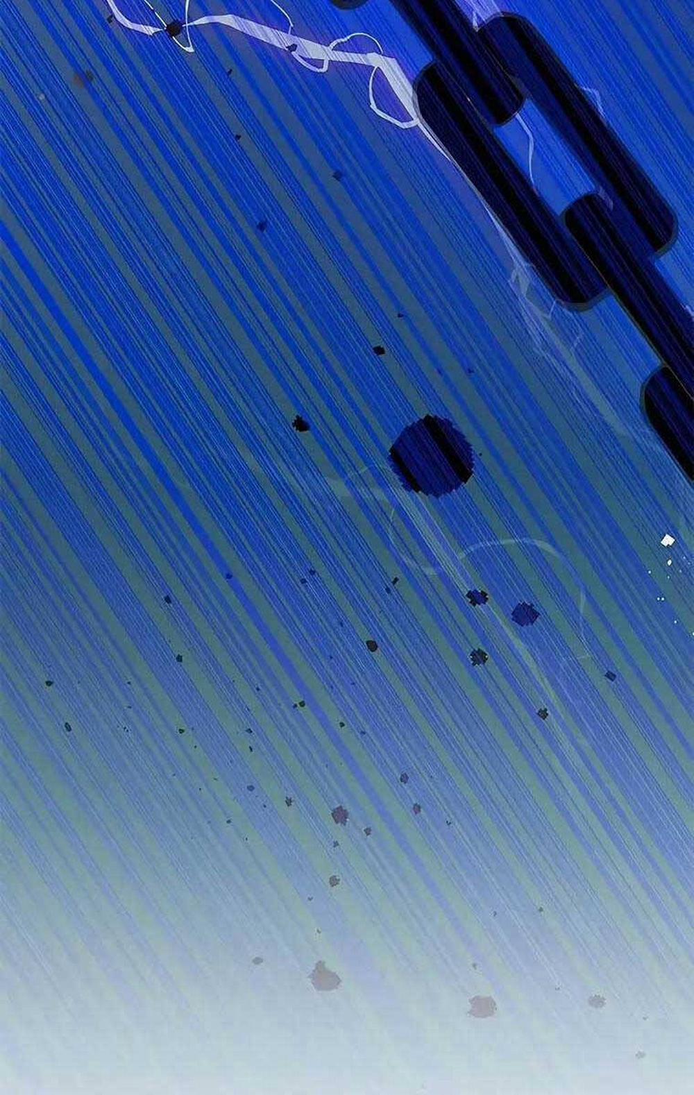 Học Viện Tối Thượng 50 trang 35