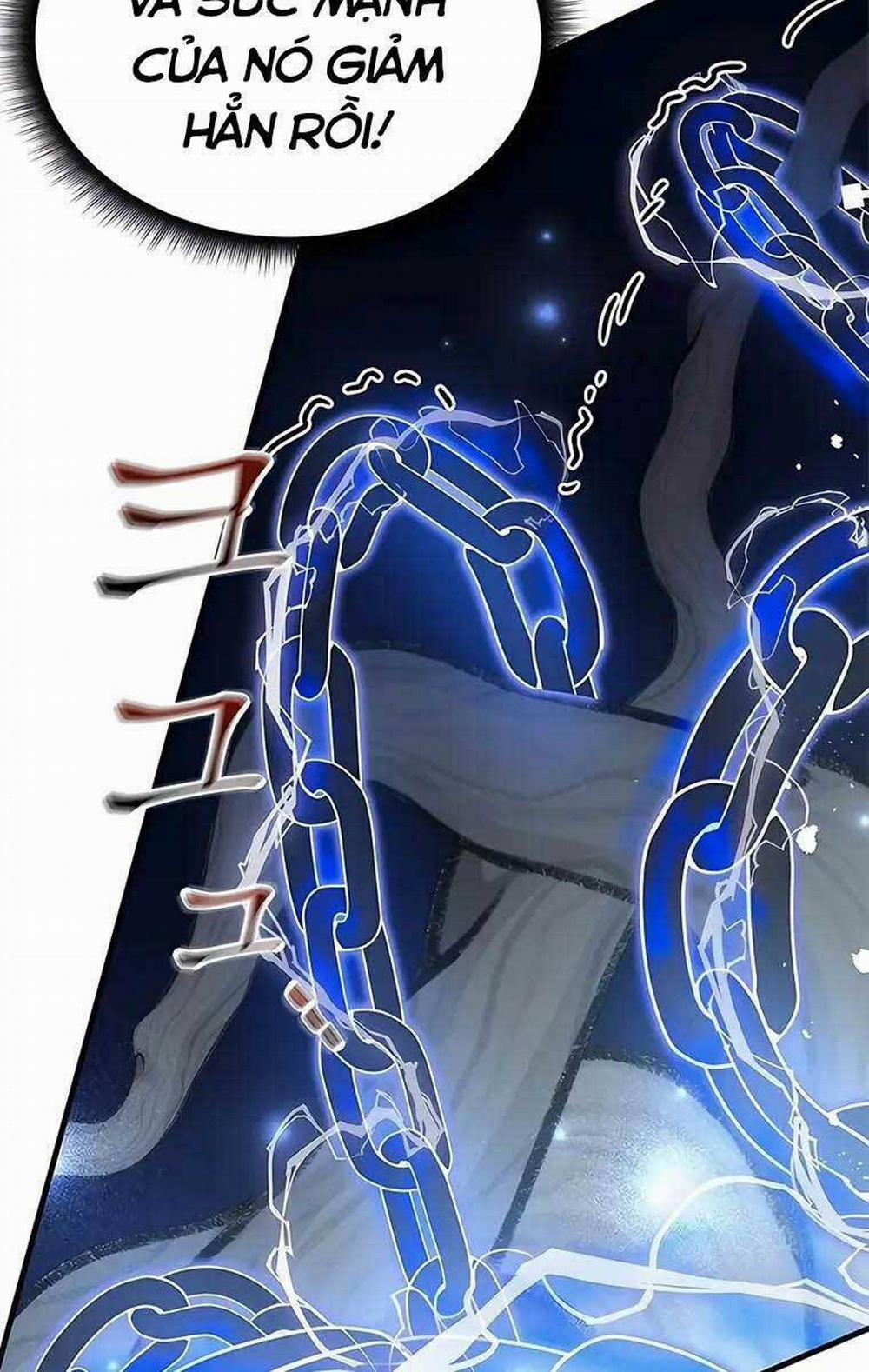 Học Viện Tối Thượng 50 trang 44