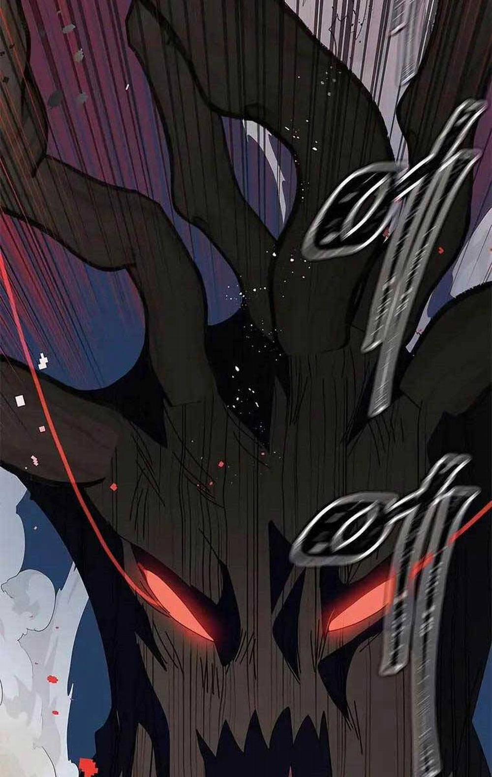 Học Viện Tối Thượng 50 trang 5