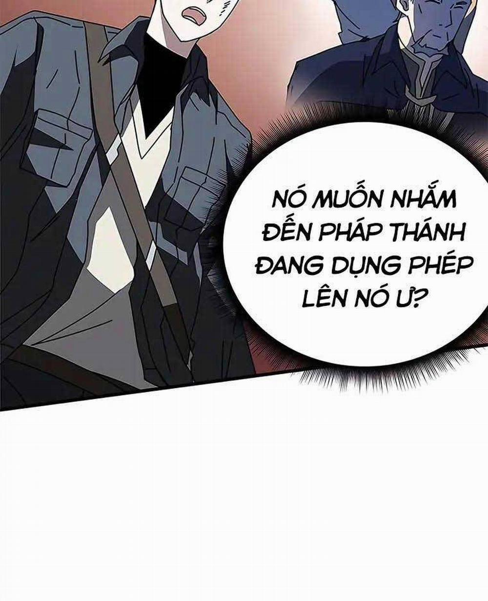Học Viện Tối Thượng 50 trang 53