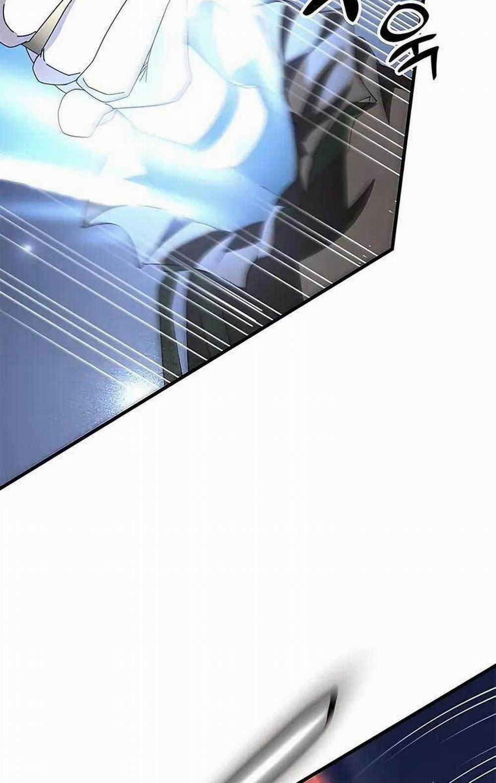 Học Viện Tối Thượng 50 trang 55