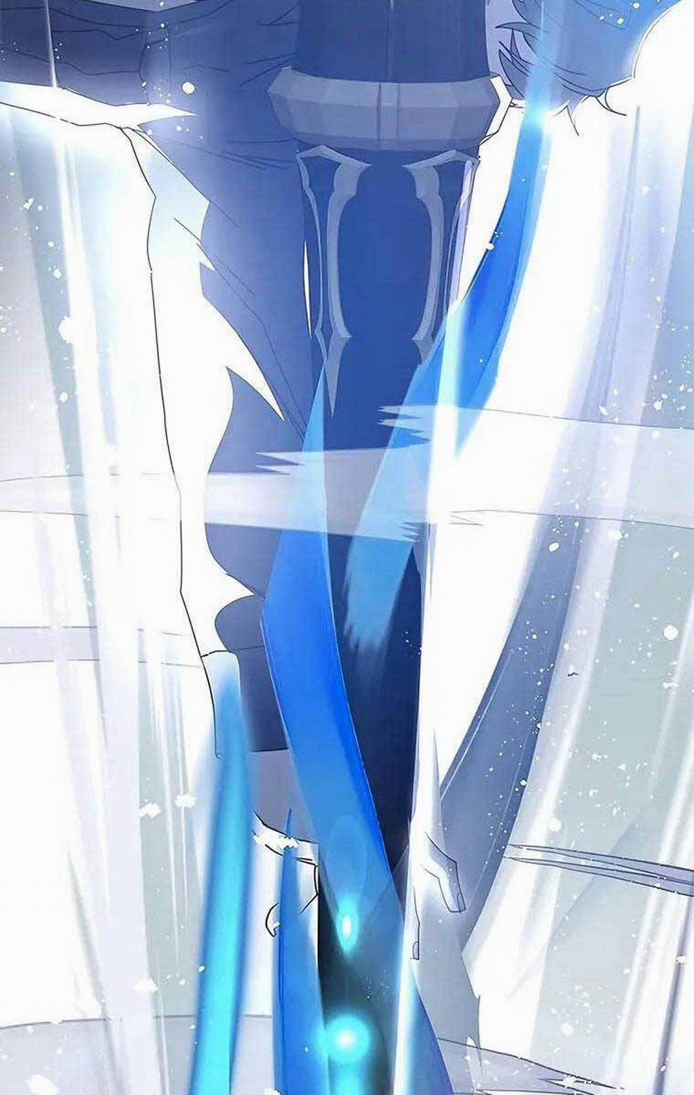 Học Viện Tối Thượng 50 trang 64