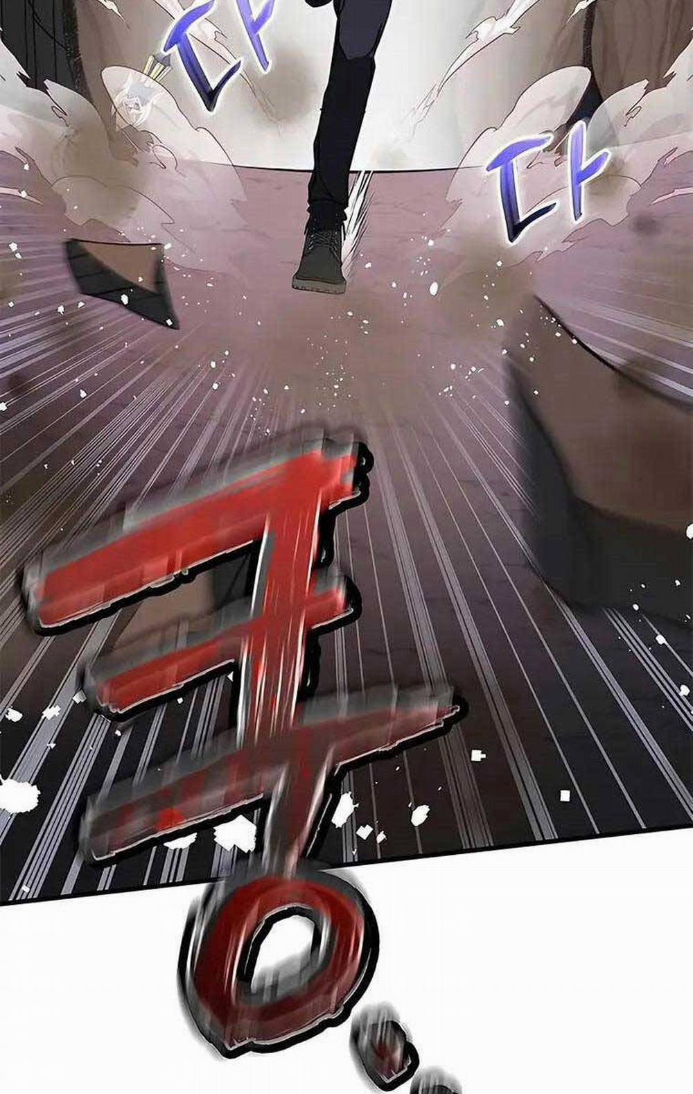 Học Viện Tối Thượng 50 trang 7