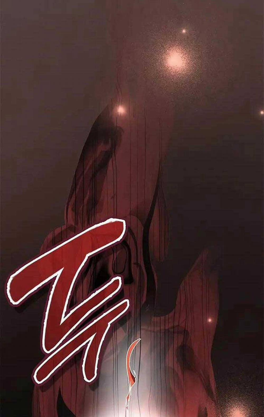 Học Viện Tối Thượng 50 trang 71