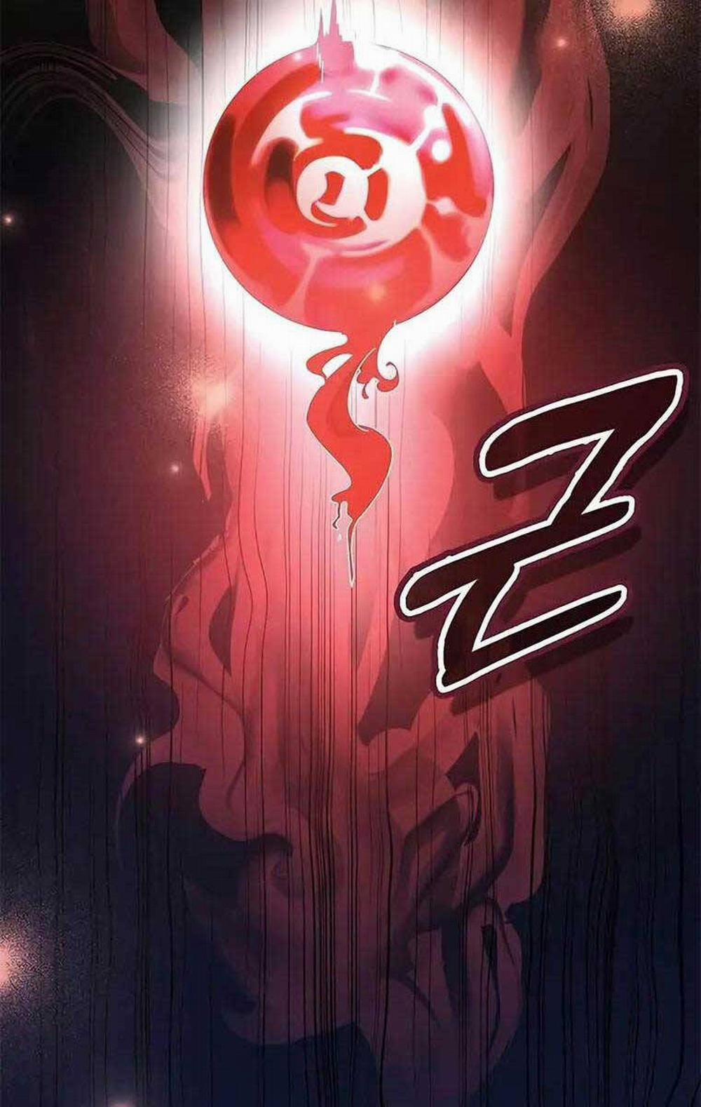 Học Viện Tối Thượng 50 trang 72