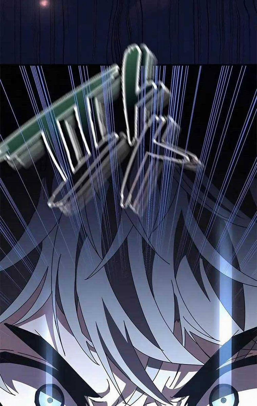 Học Viện Tối Thượng 50 trang 73