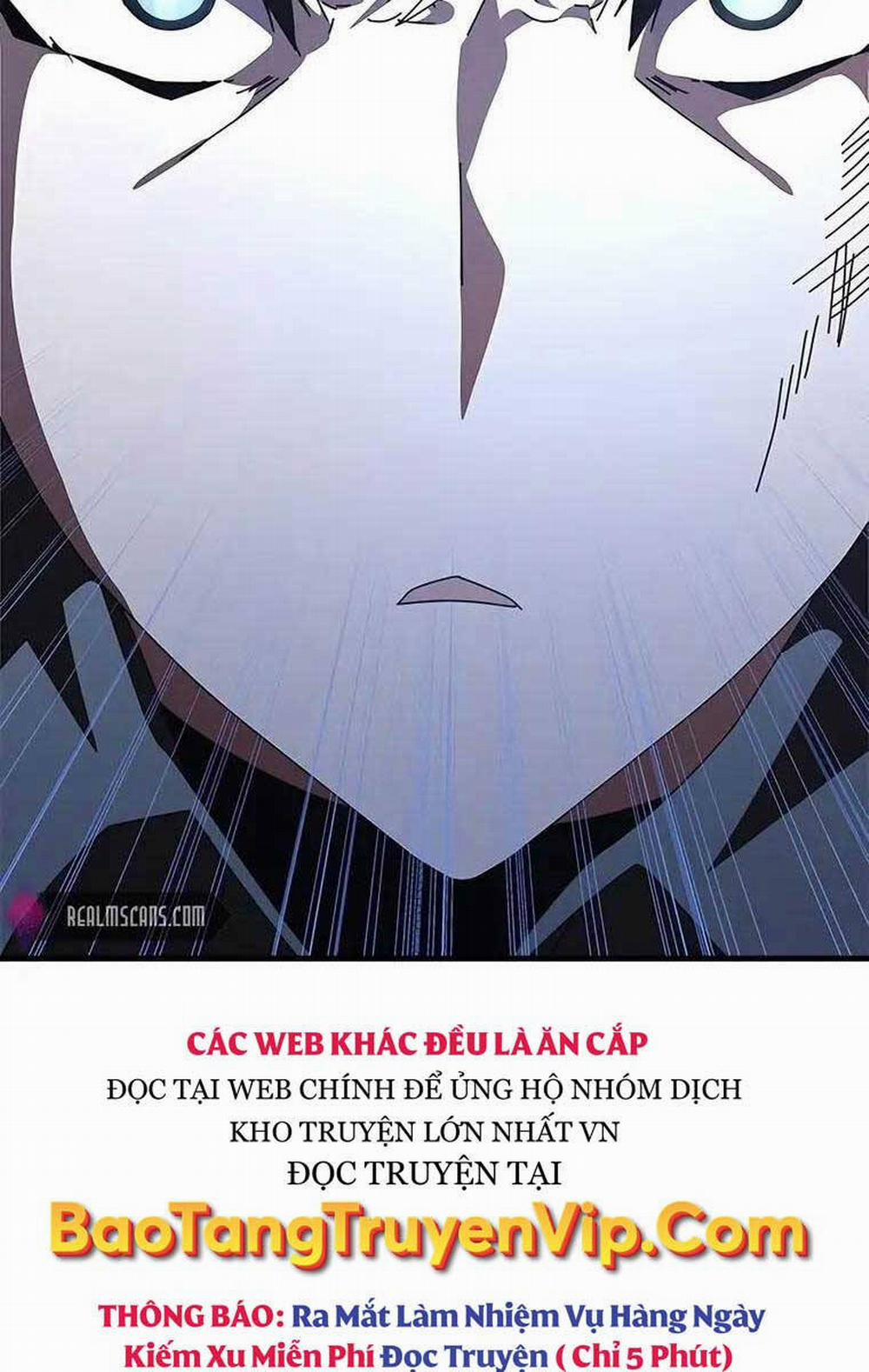 Học Viện Tối Thượng 50 trang 74