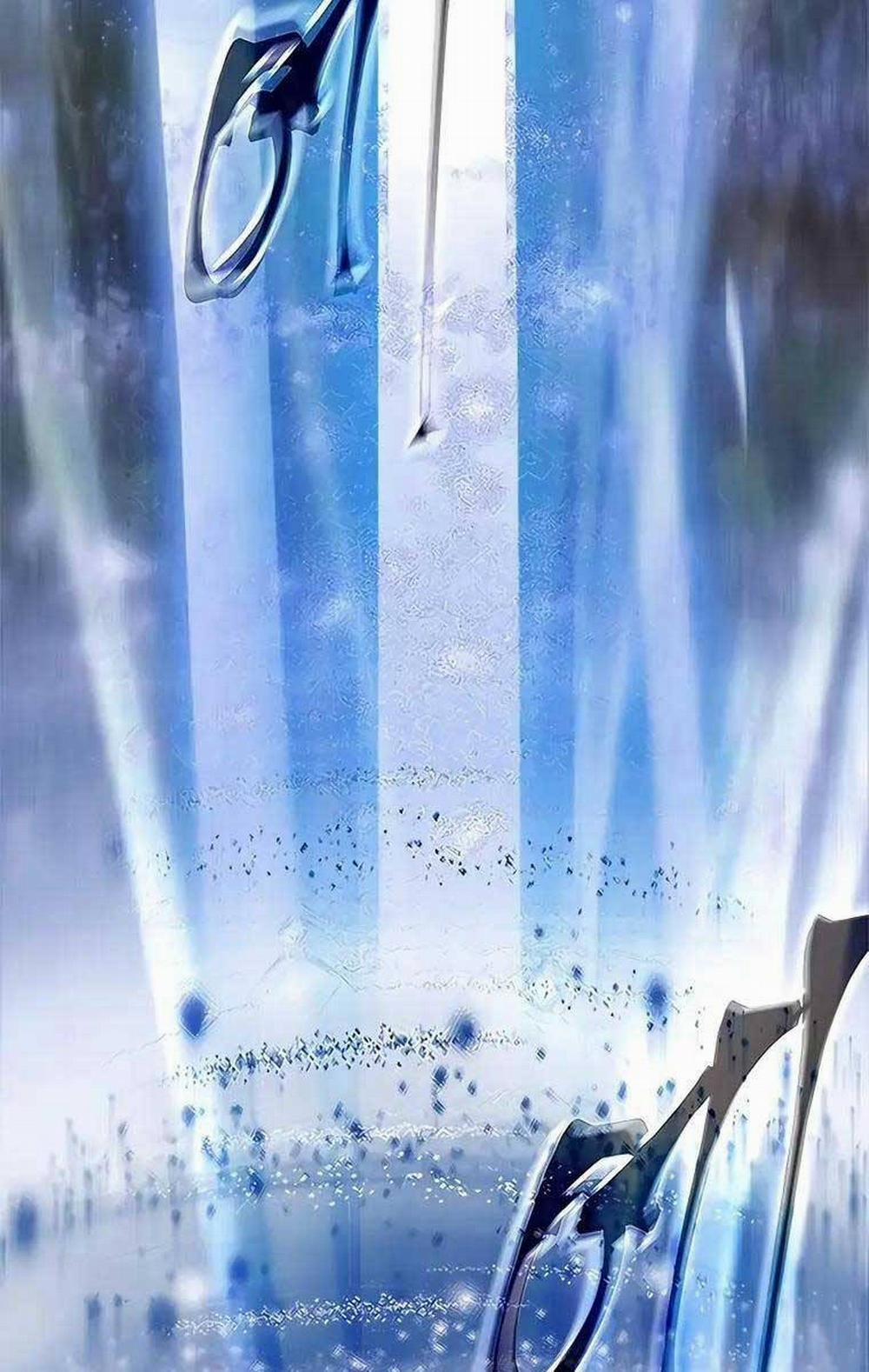 Học Viện Tối Thượng 50 trang 78