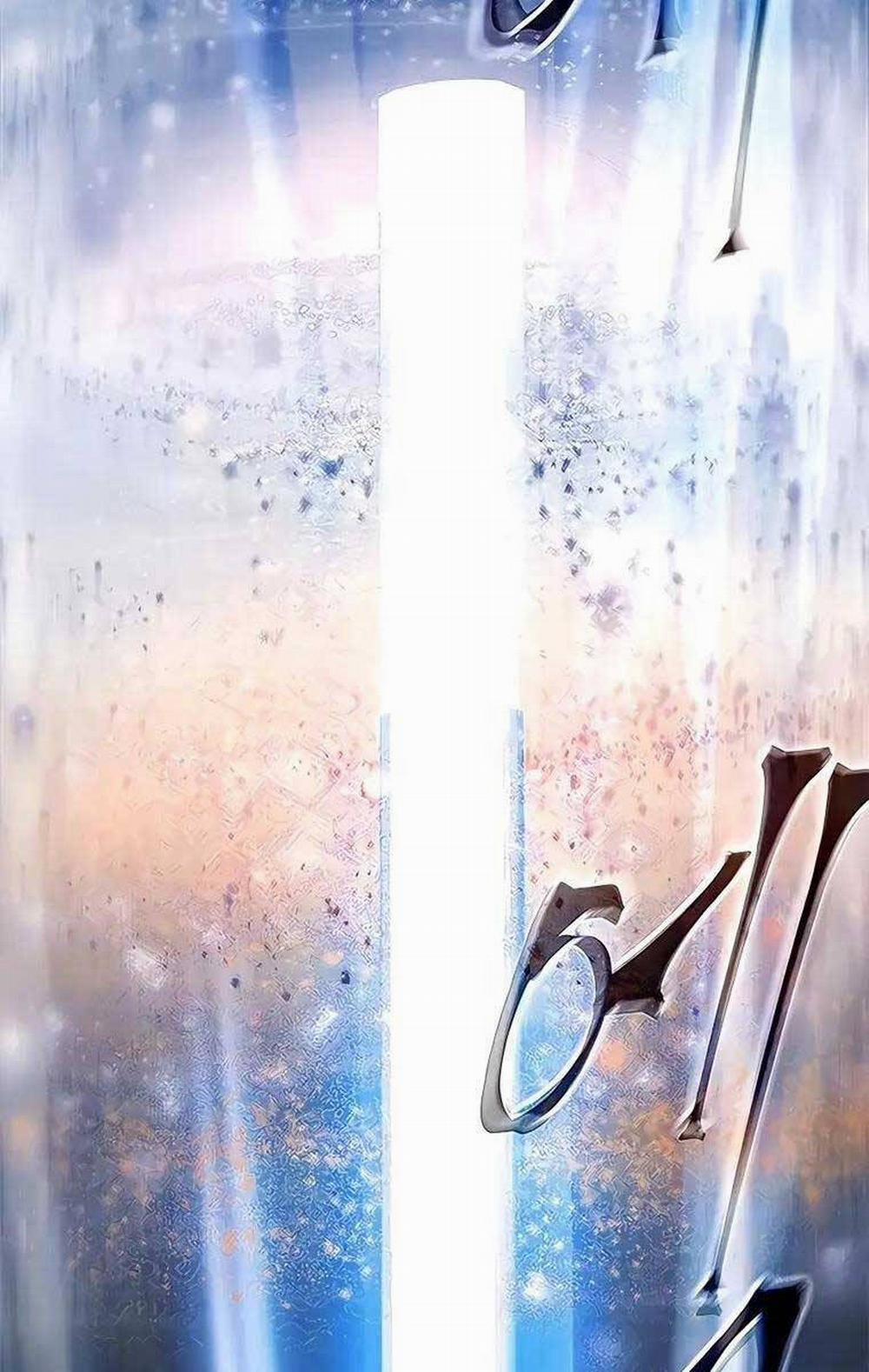 Học Viện Tối Thượng 50 trang 79