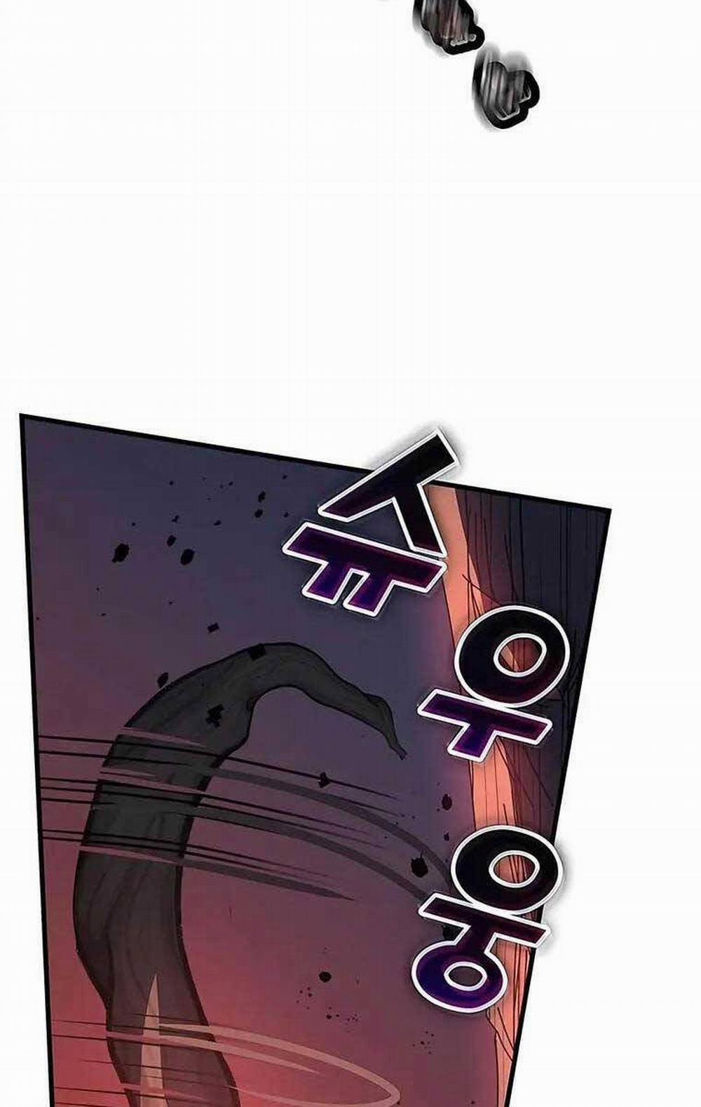 Học Viện Tối Thượng 50 trang 8