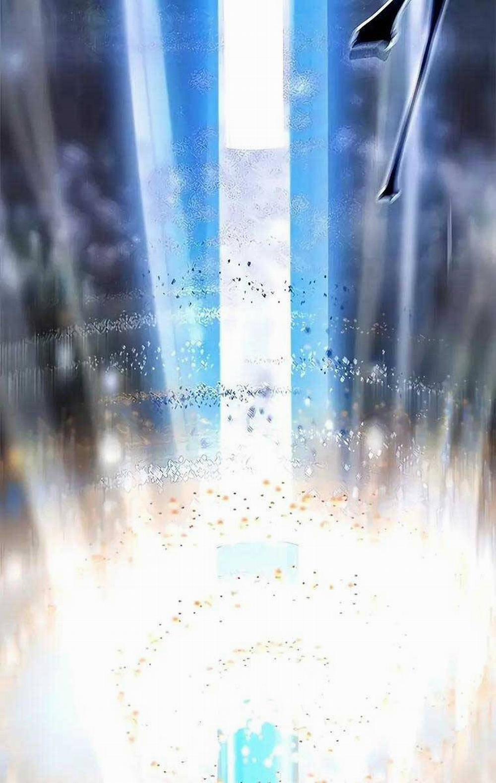 Học Viện Tối Thượng 50 trang 80