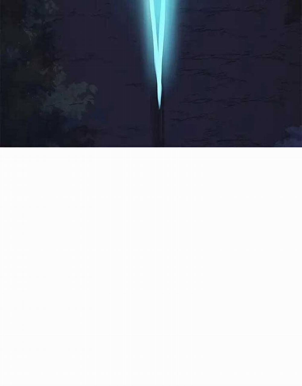 Học Viện Tối Thượng 50 trang 82