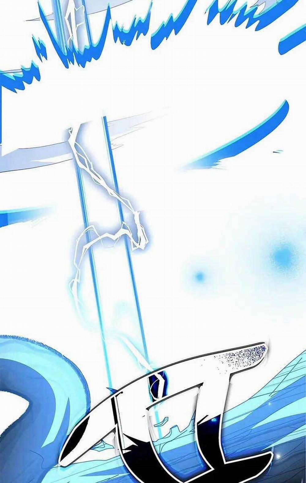 Học Viện Tối Thượng 50 trang 85