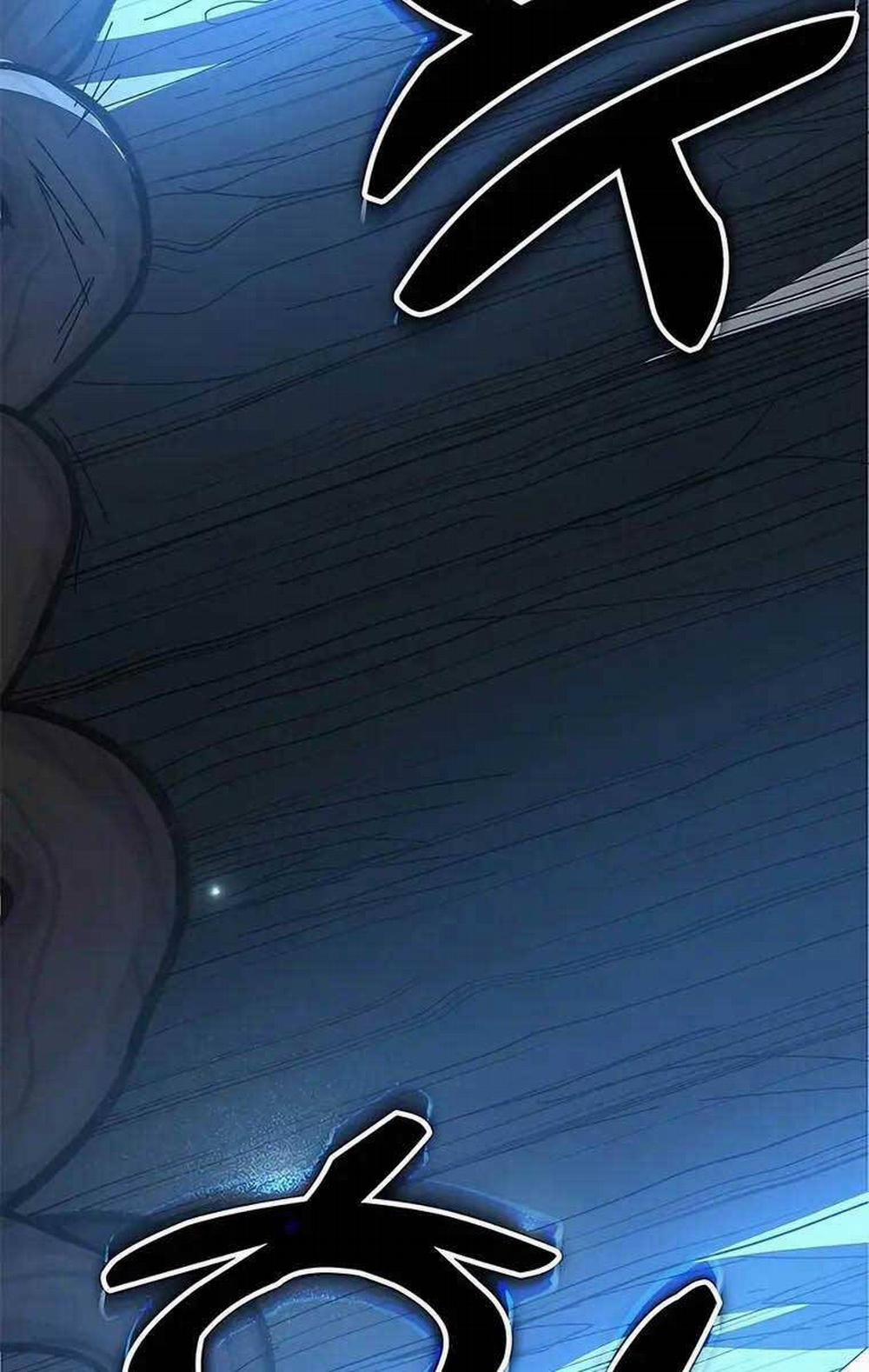 Học Viện Tối Thượng 50 trang 86