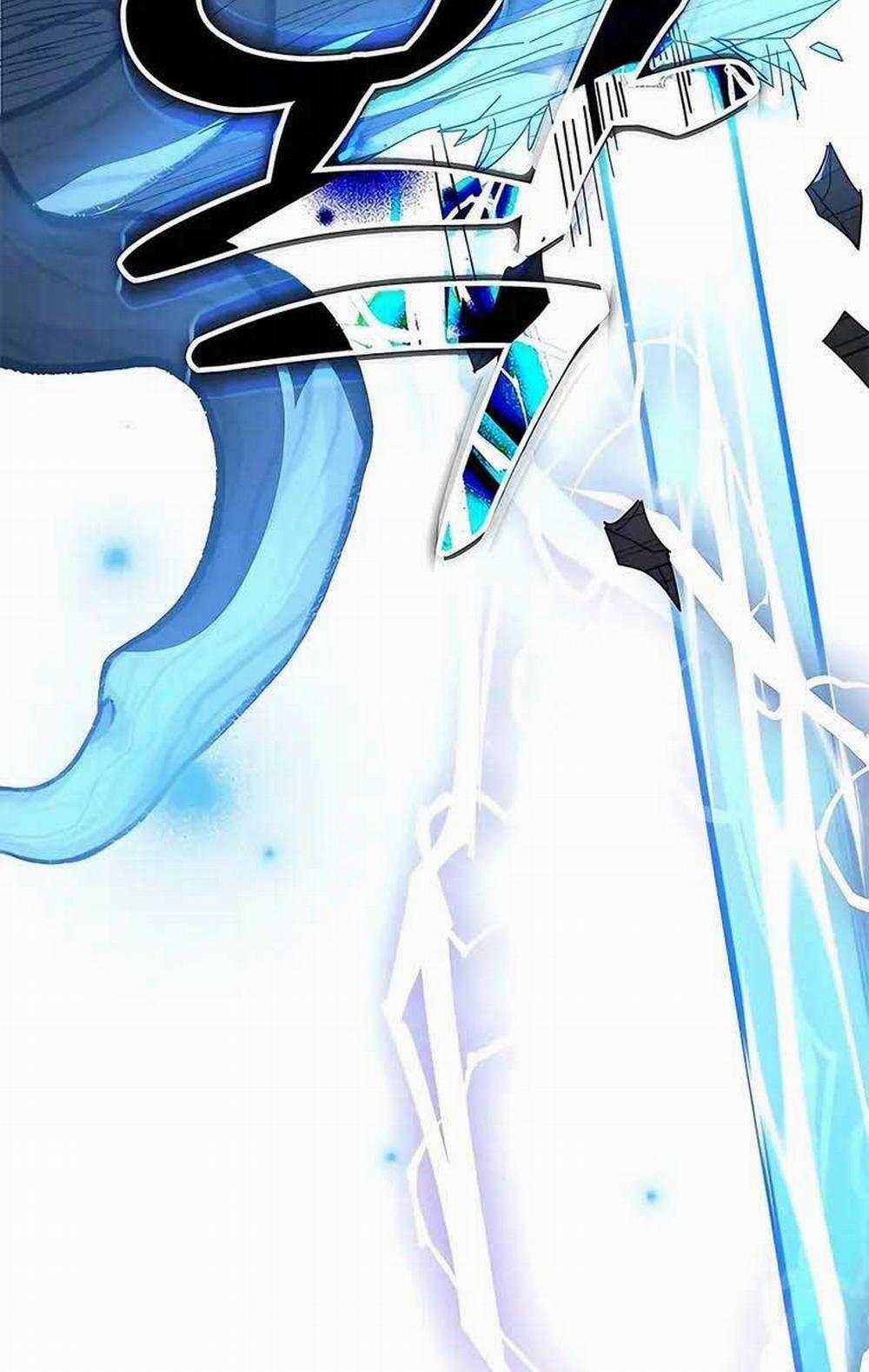 Học Viện Tối Thượng 50 trang 87