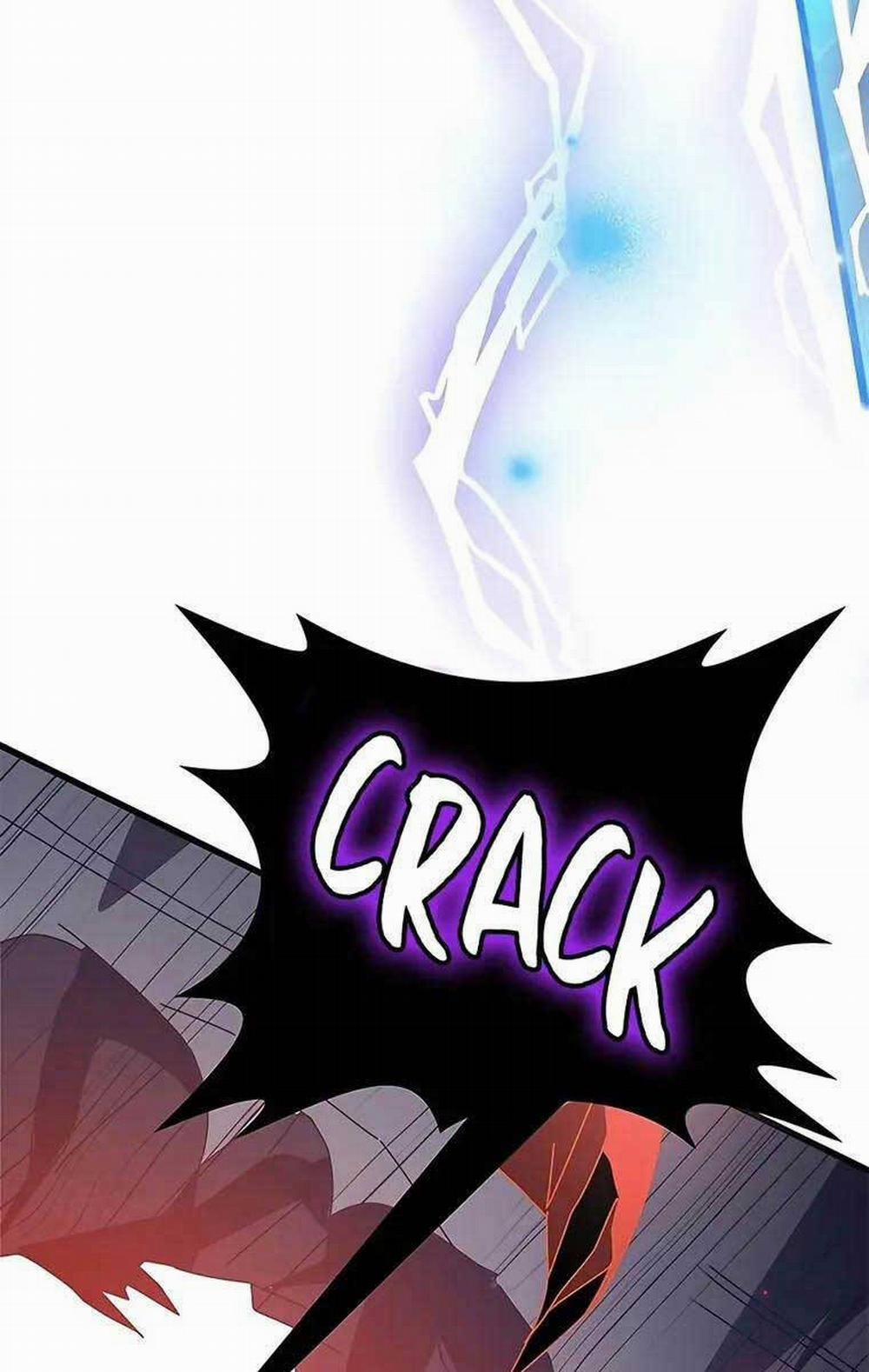 Học Viện Tối Thượng 50 trang 88