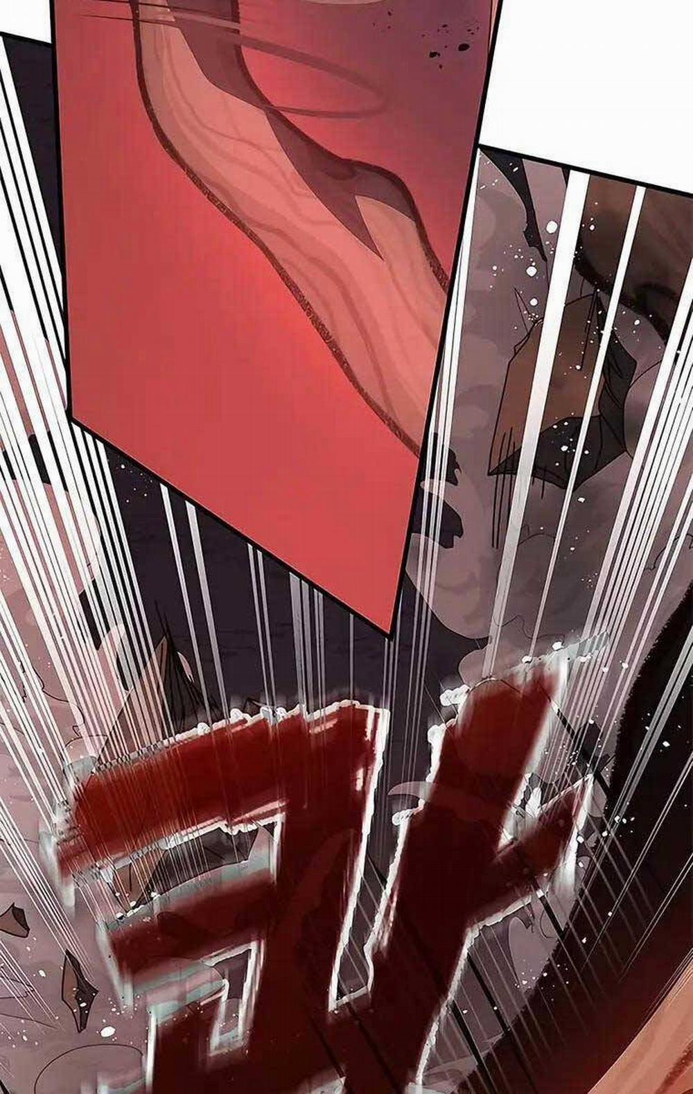 Học Viện Tối Thượng 50 trang 9