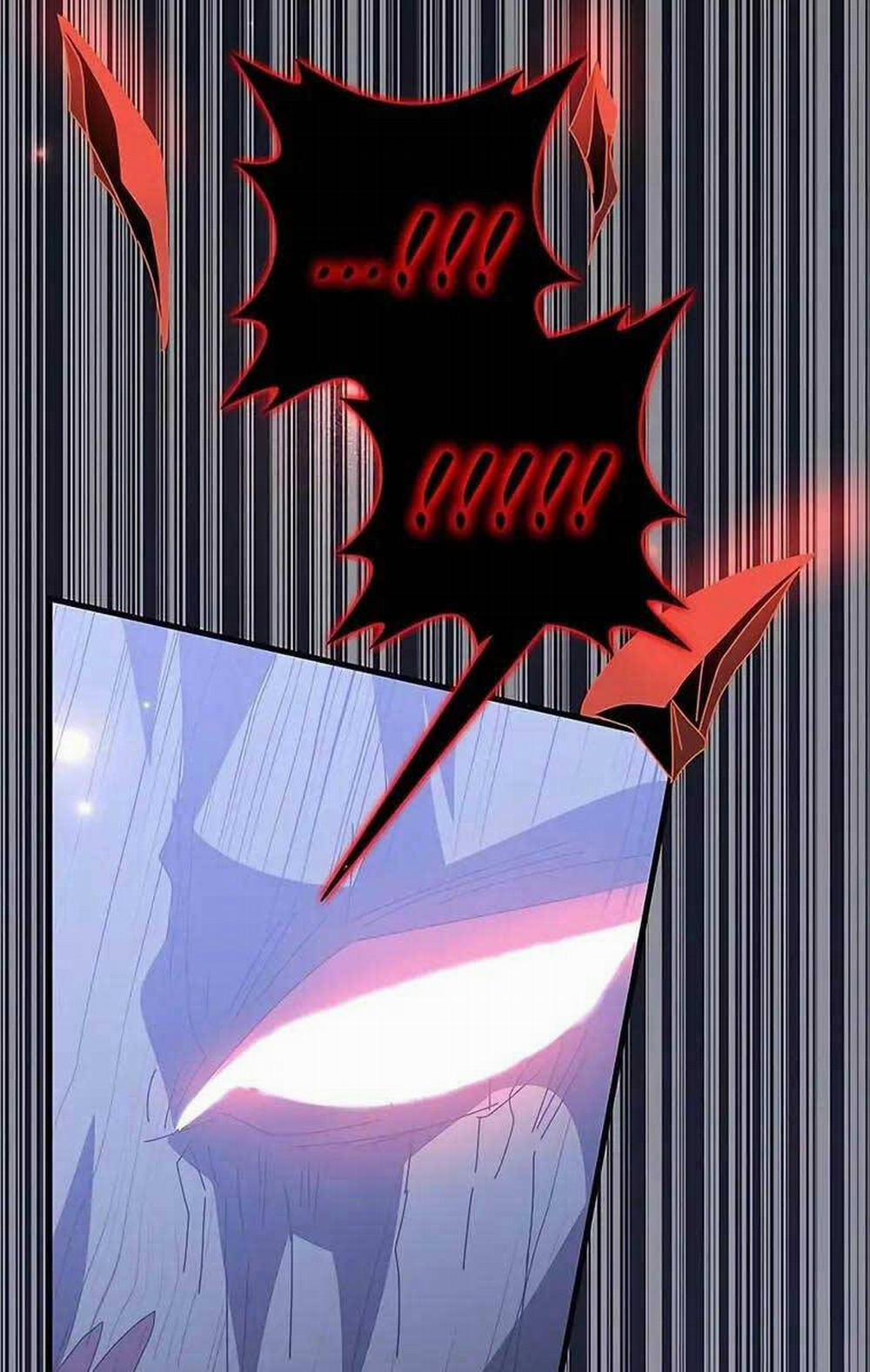 Học Viện Tối Thượng 50 trang 90