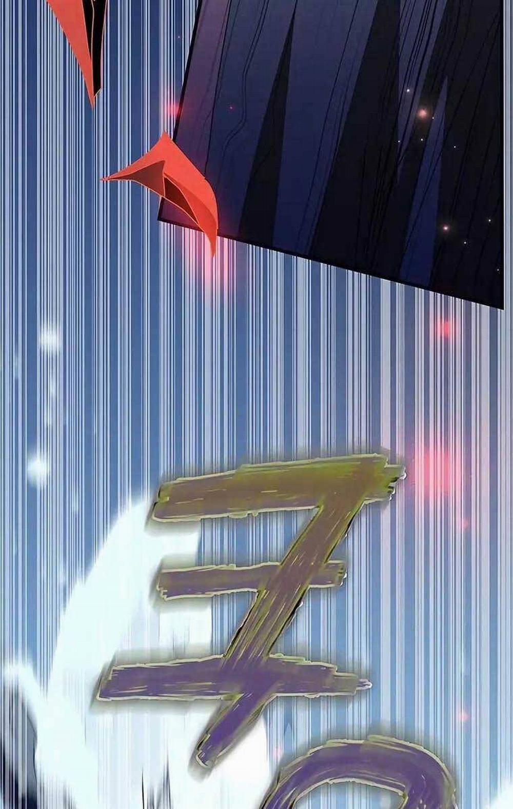 Học Viện Tối Thượng 50 trang 92