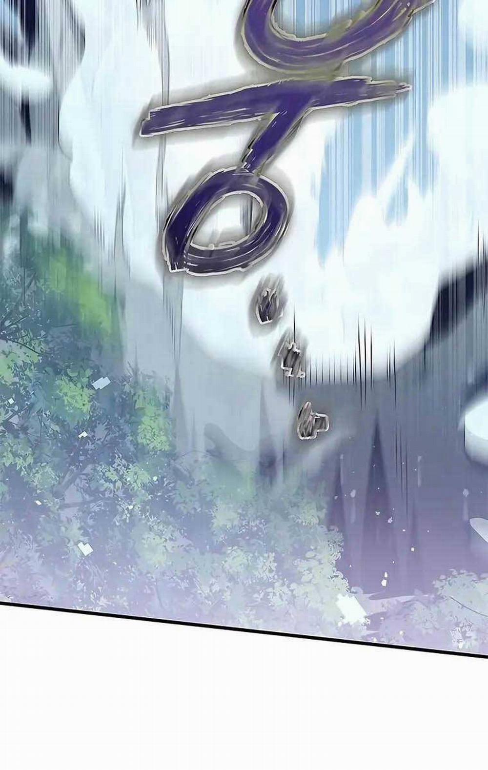 Học Viện Tối Thượng 50 trang 93