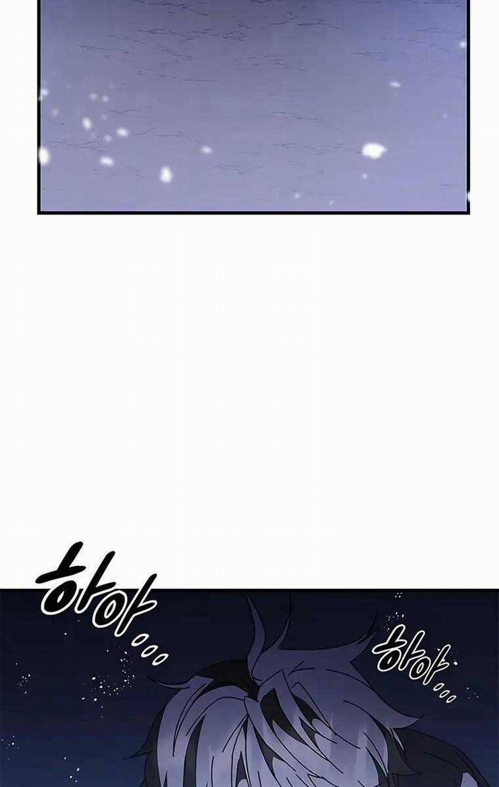 Học Viện Tối Thượng 50 trang 96