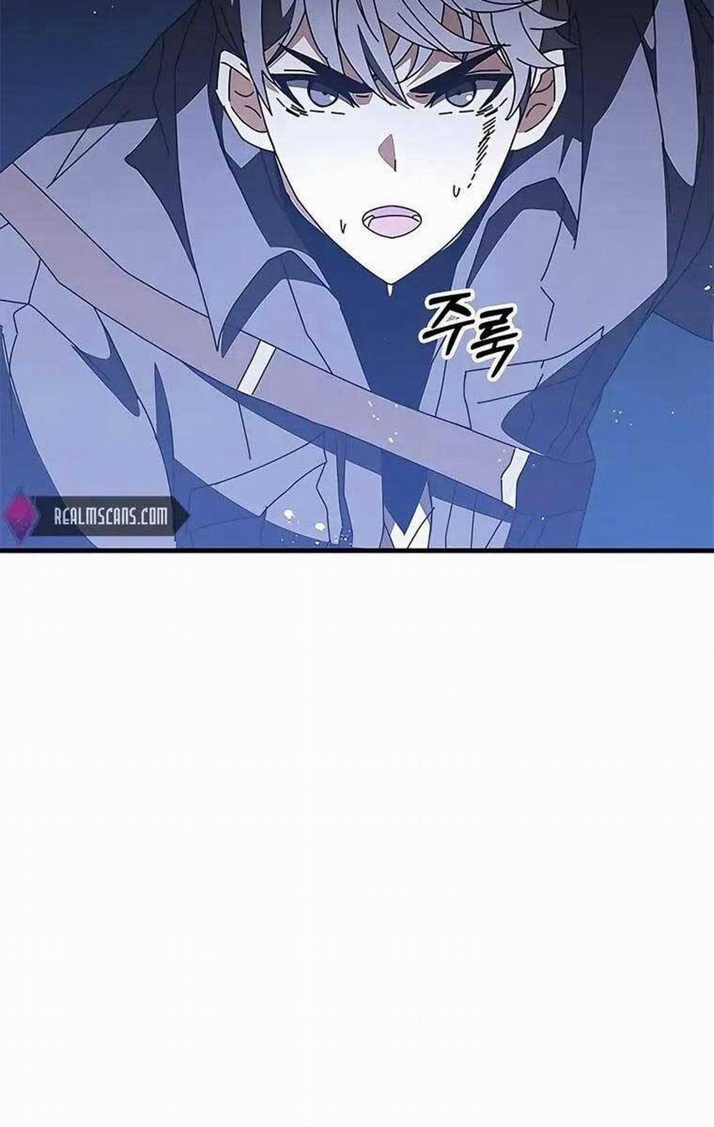 Học Viện Tối Thượng 50 trang 97