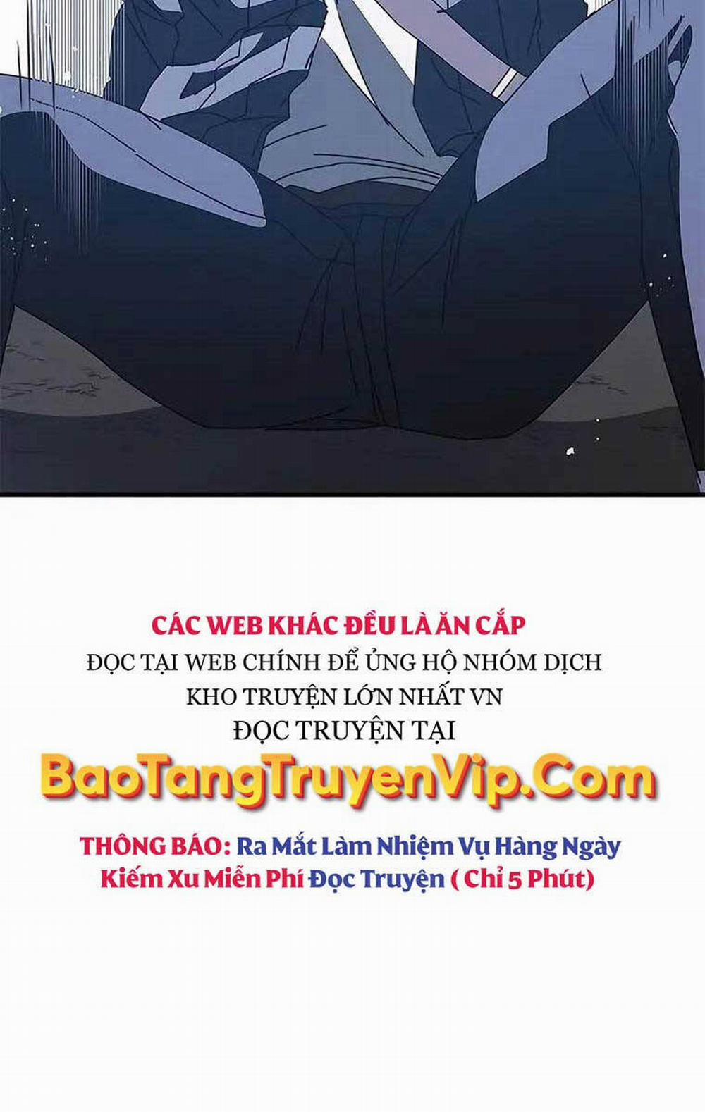 Học Viện Tối Thượng 50 trang 99