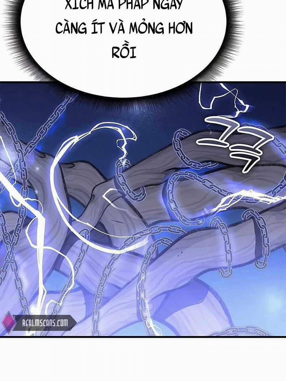 Học Viện Tối Thượng 51.5 trang 1