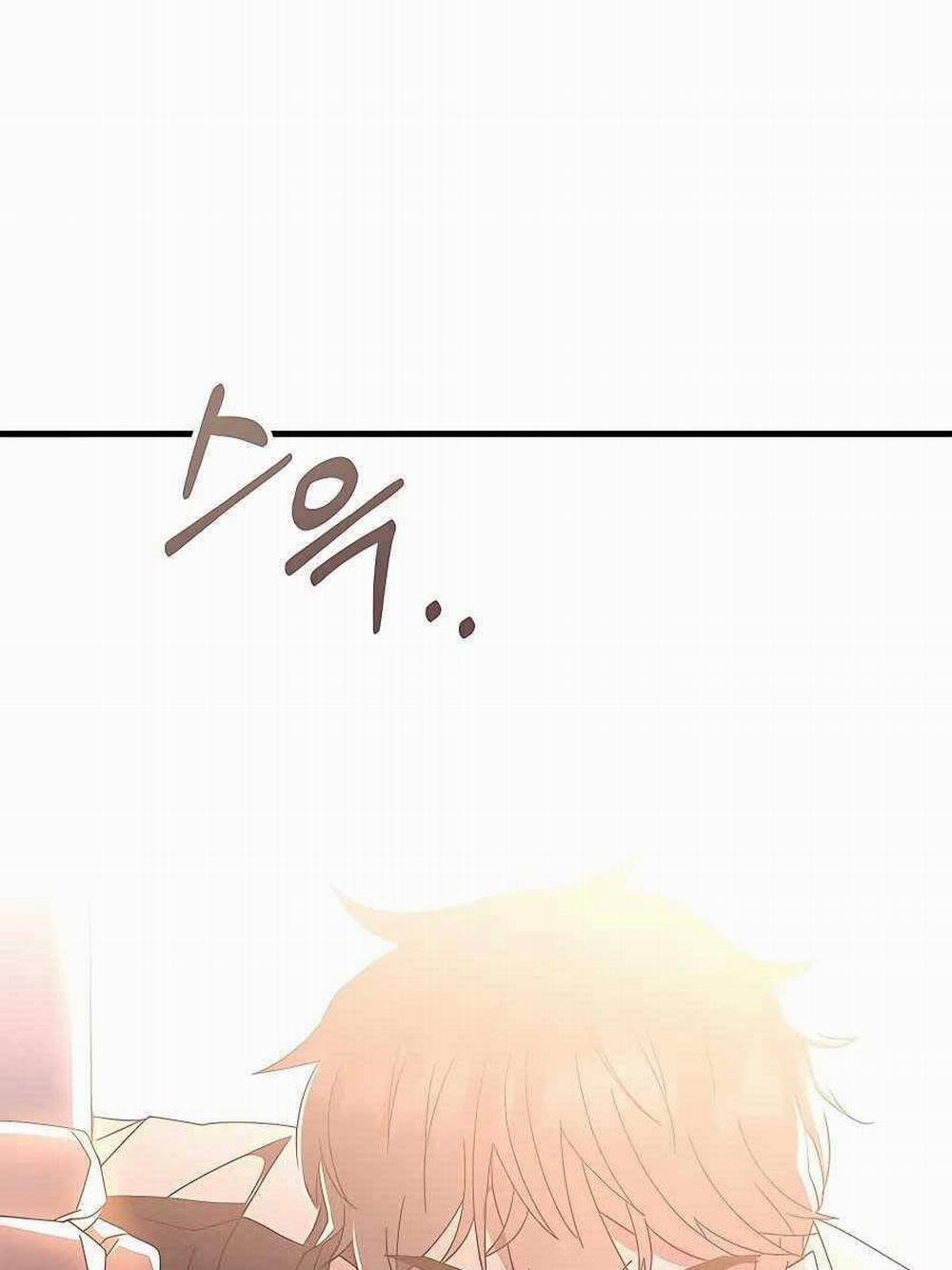 Học Viện Tối Thượng 51.5 trang 101