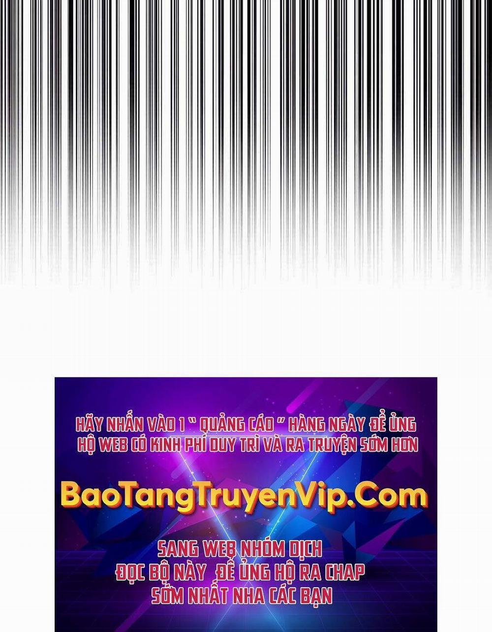 Học Viện Tối Thượng 51.5 trang 107