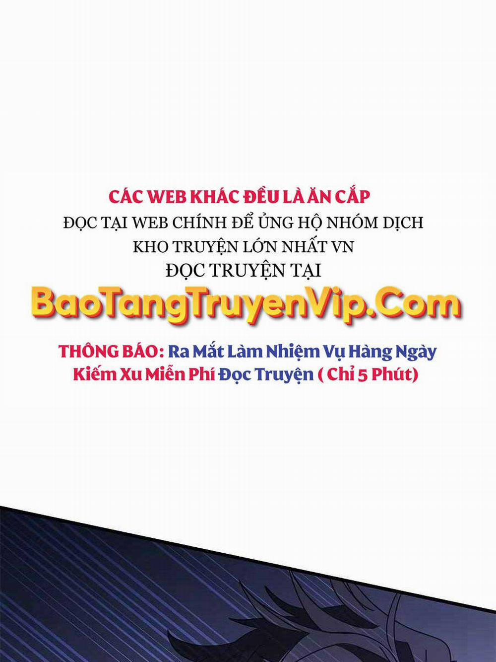 Học Viện Tối Thượng 51.5 trang 15