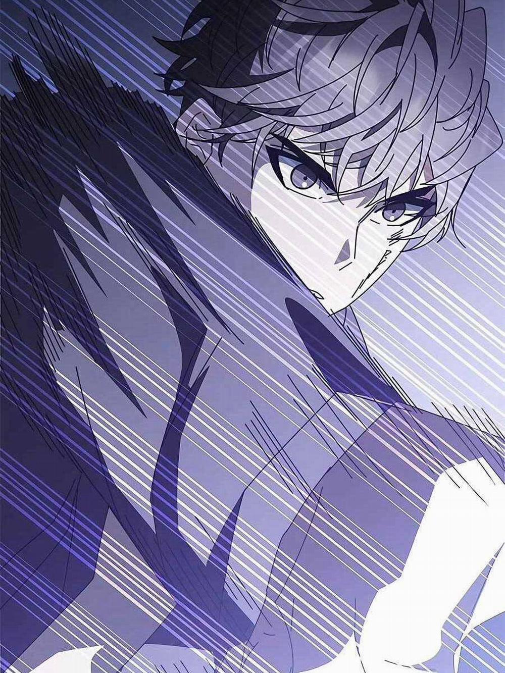 Học Viện Tối Thượng 51.5 trang 16