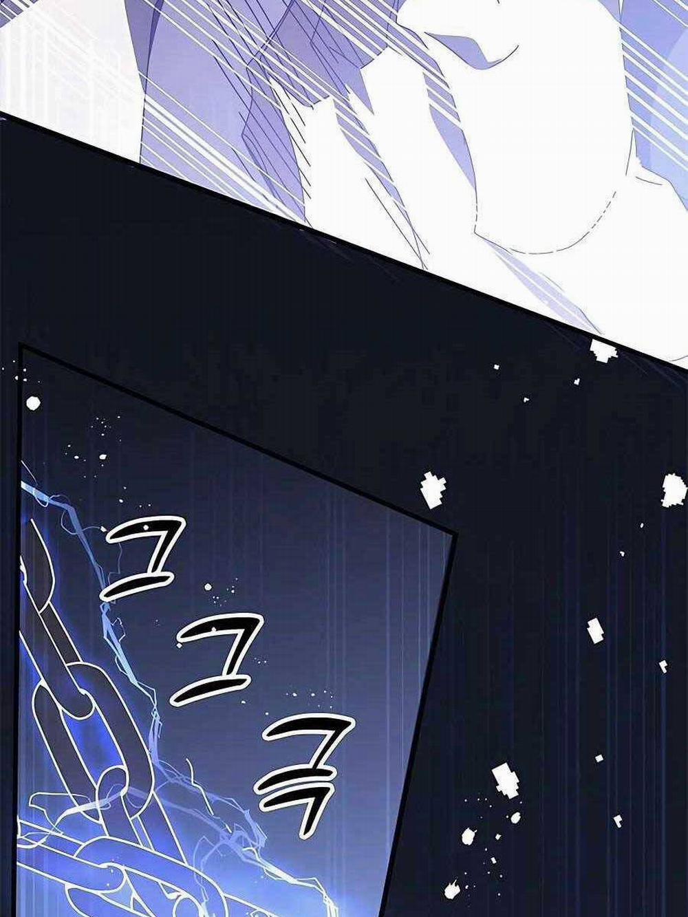 Học Viện Tối Thượng 51.5 trang 17