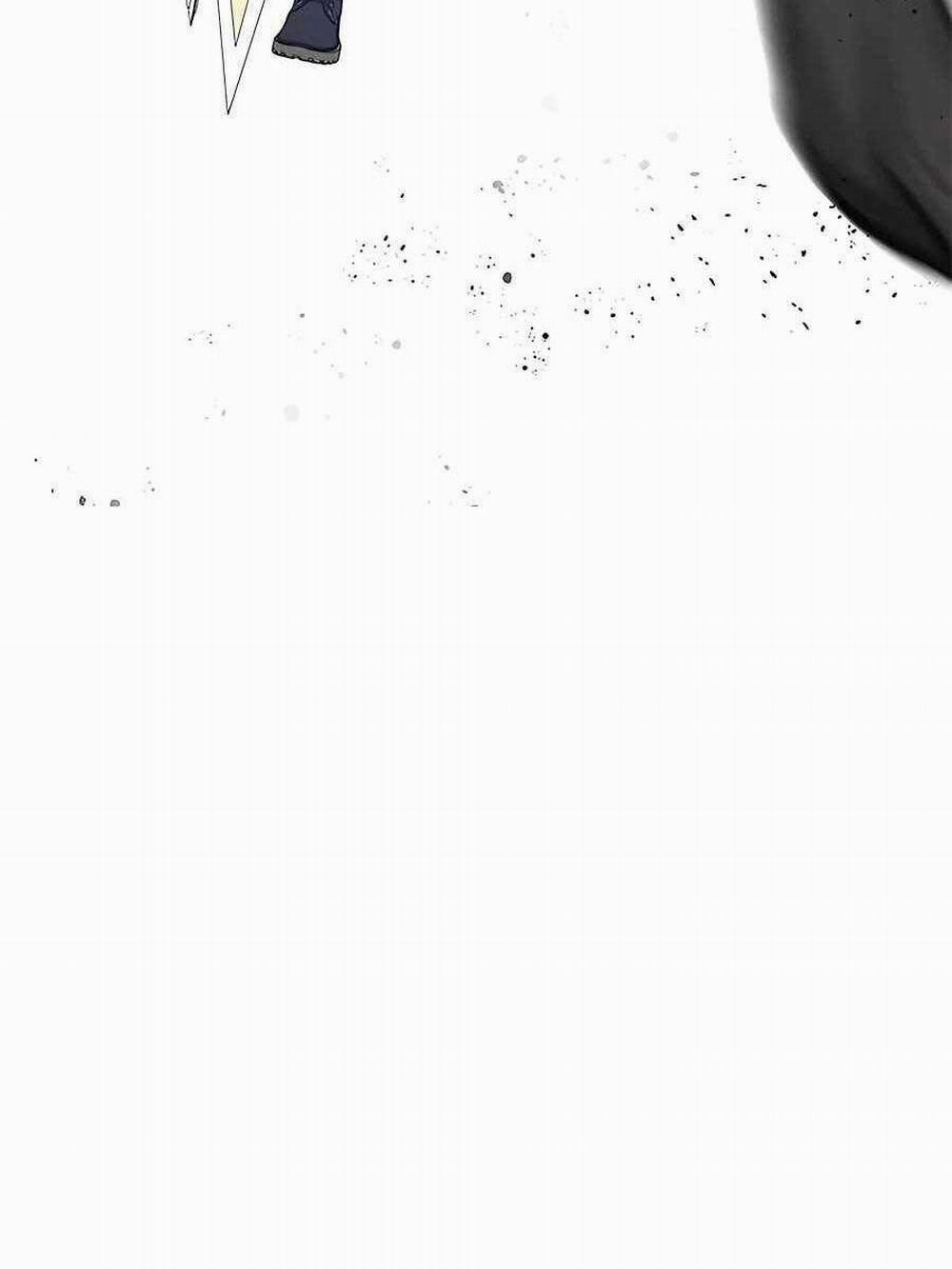 Học Viện Tối Thượng 51.5 trang 22