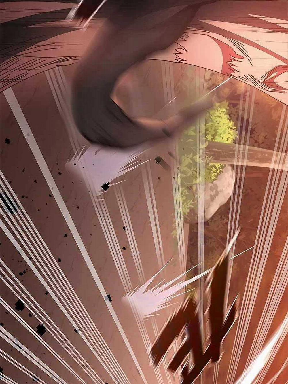 Học Viện Tối Thượng 51.5 trang 24