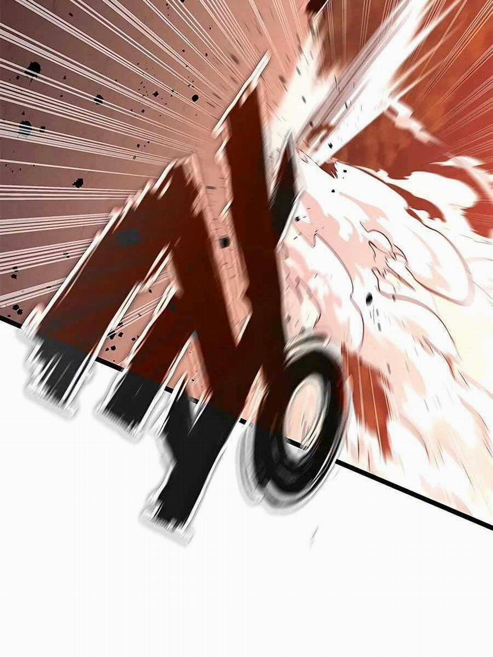 Học Viện Tối Thượng 51.5 trang 25