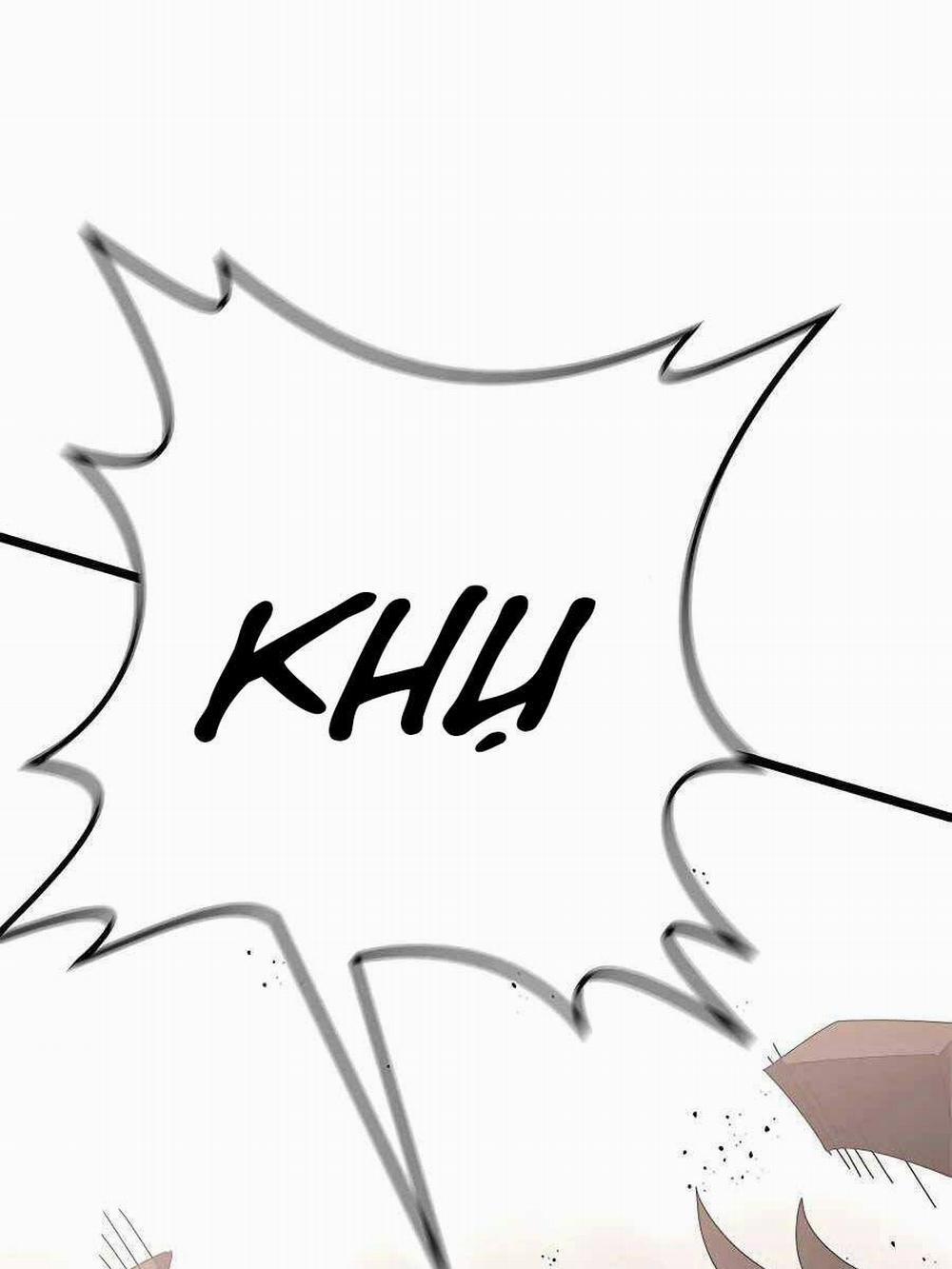 Học Viện Tối Thượng 51.5 trang 26