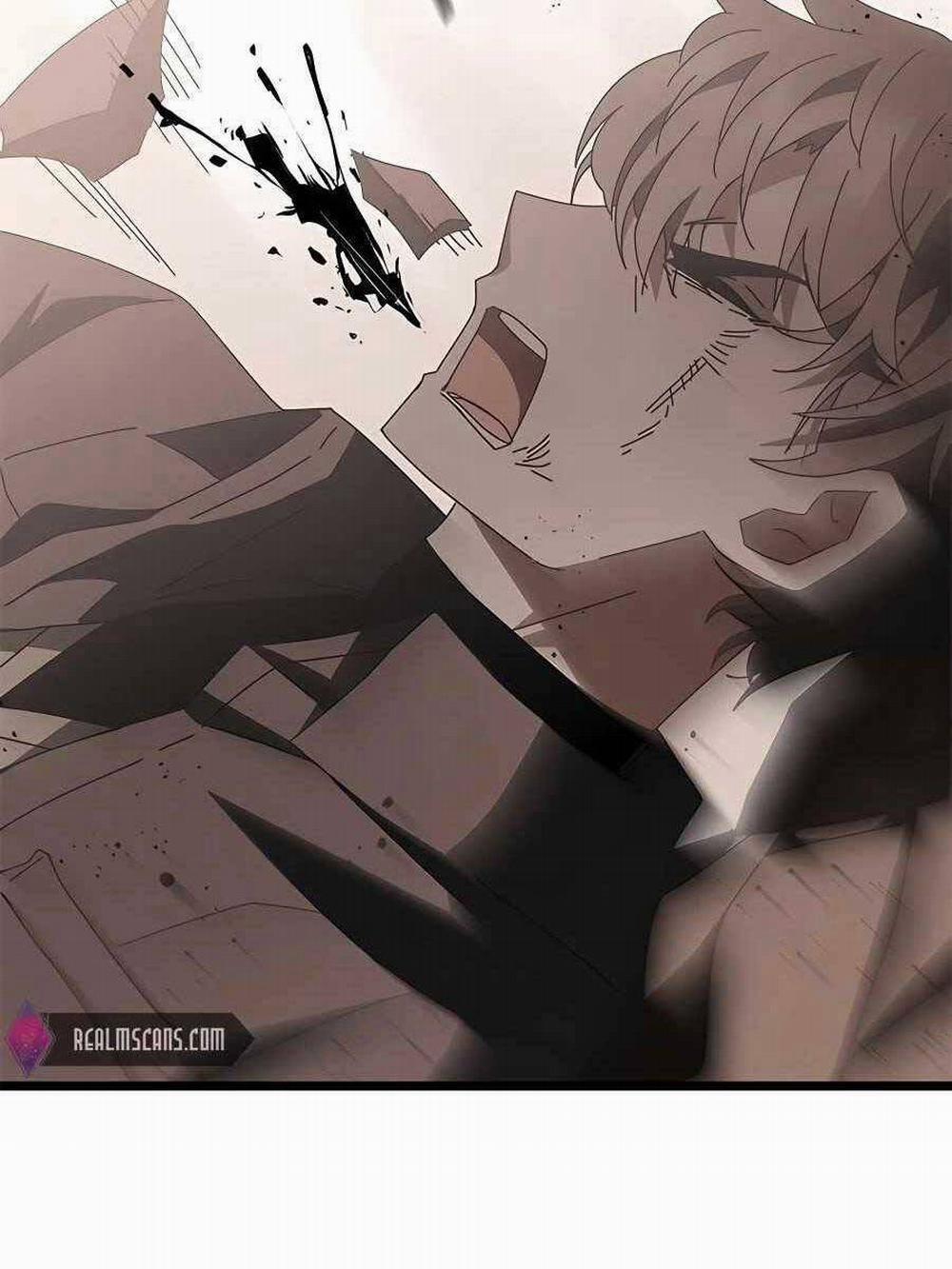 Học Viện Tối Thượng 51.5 trang 27