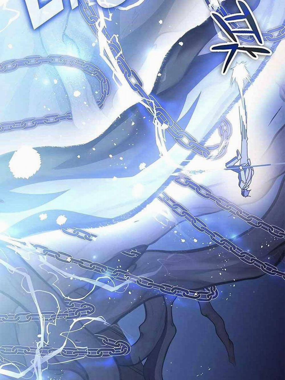 Học Viện Tối Thượng 51.5 trang 3