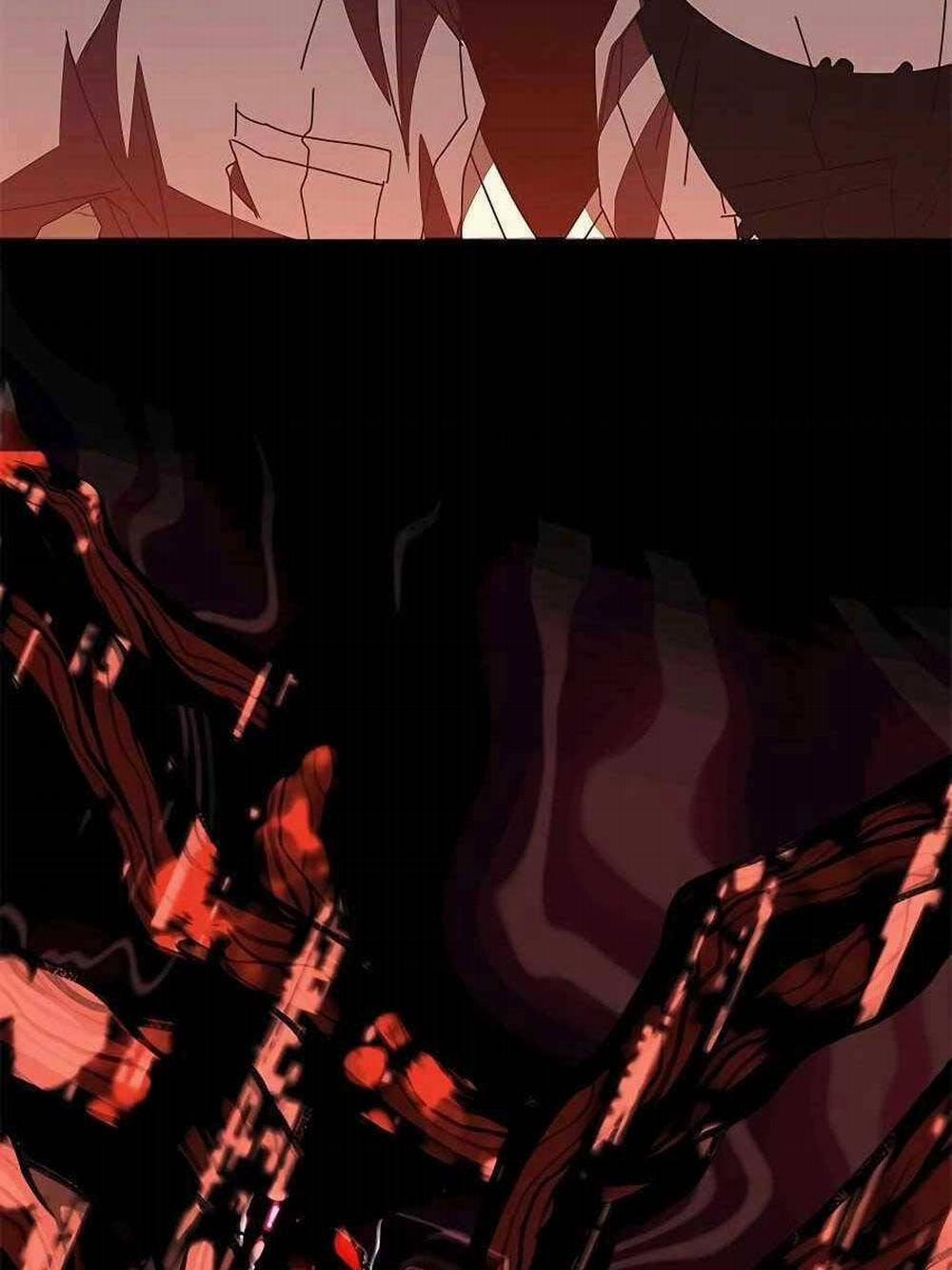 Học Viện Tối Thượng 51.5 trang 31