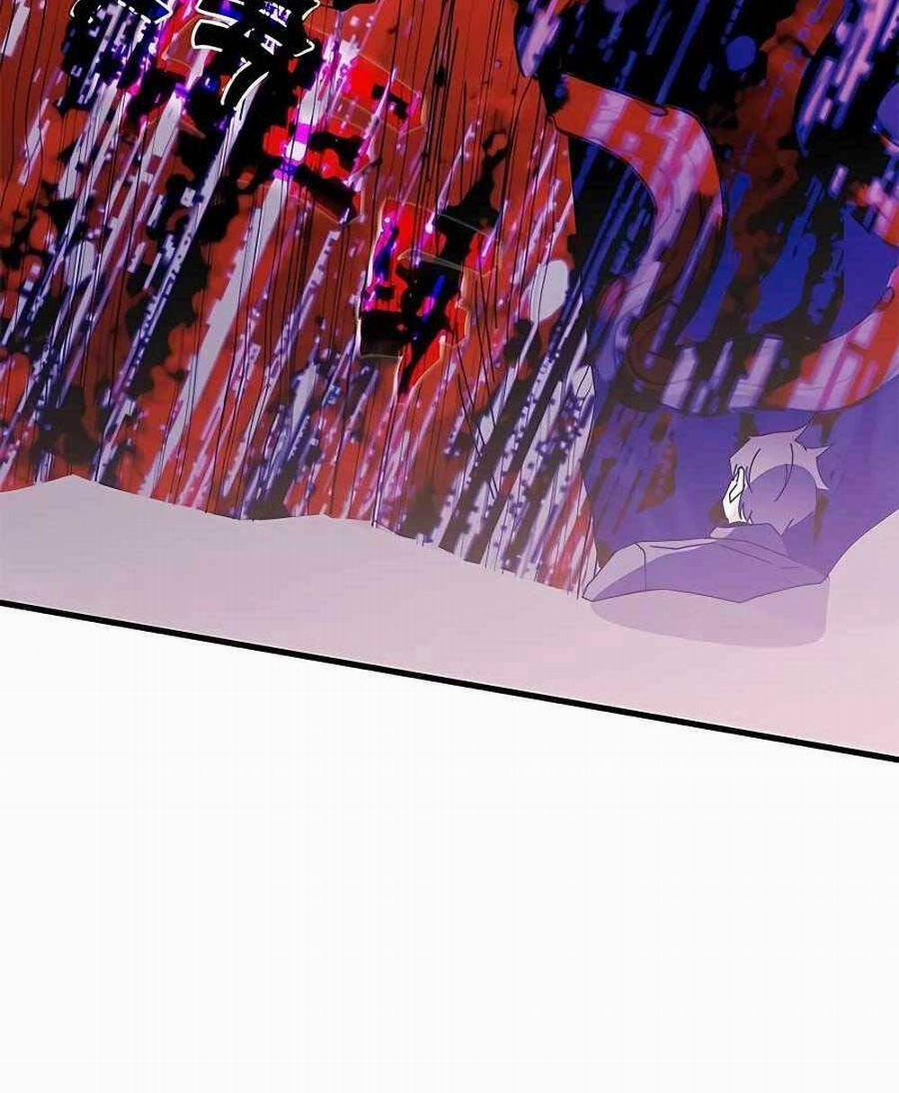 Học Viện Tối Thượng 51.5 trang 33