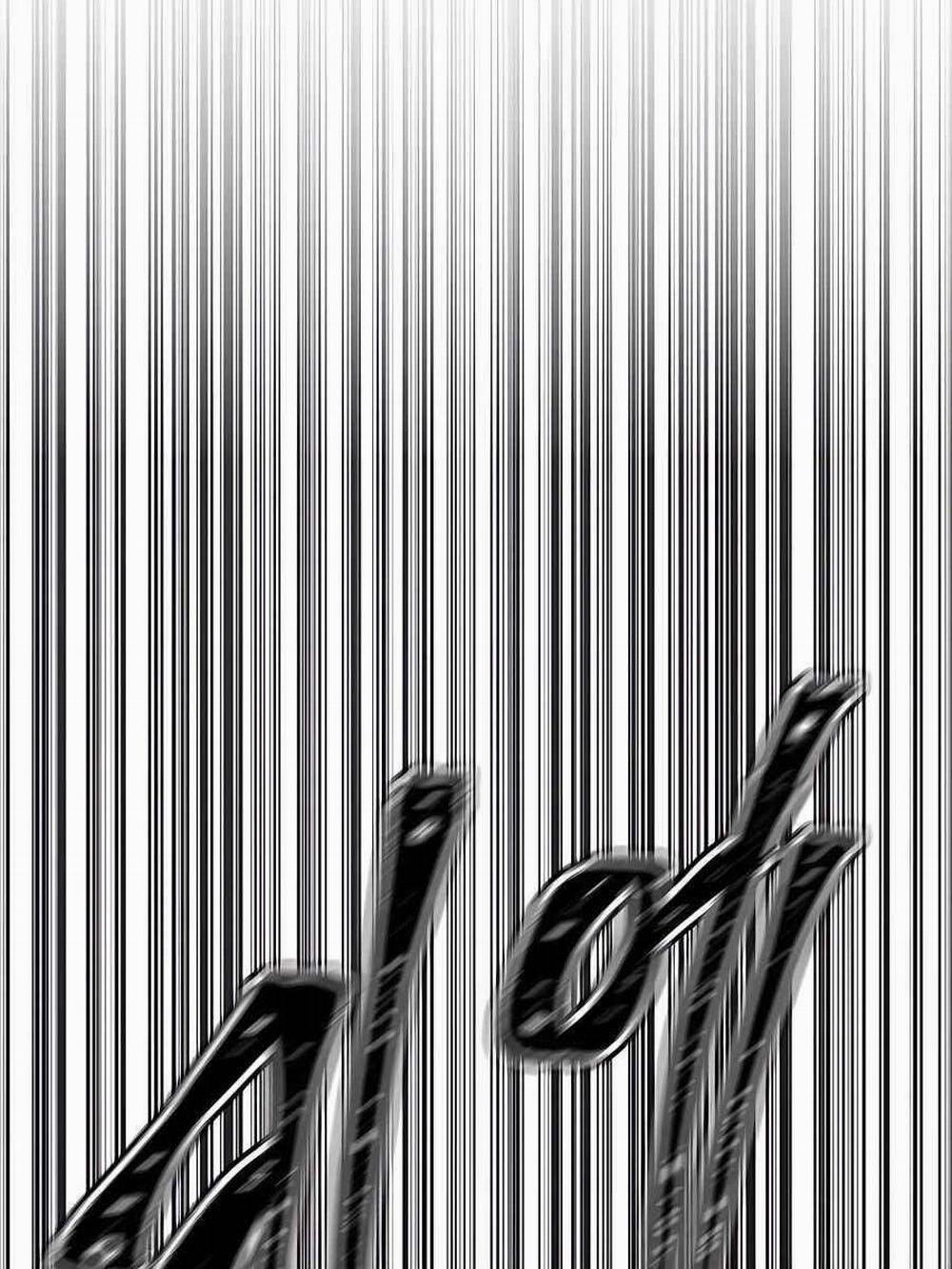 Học Viện Tối Thượng 51.5 trang 36