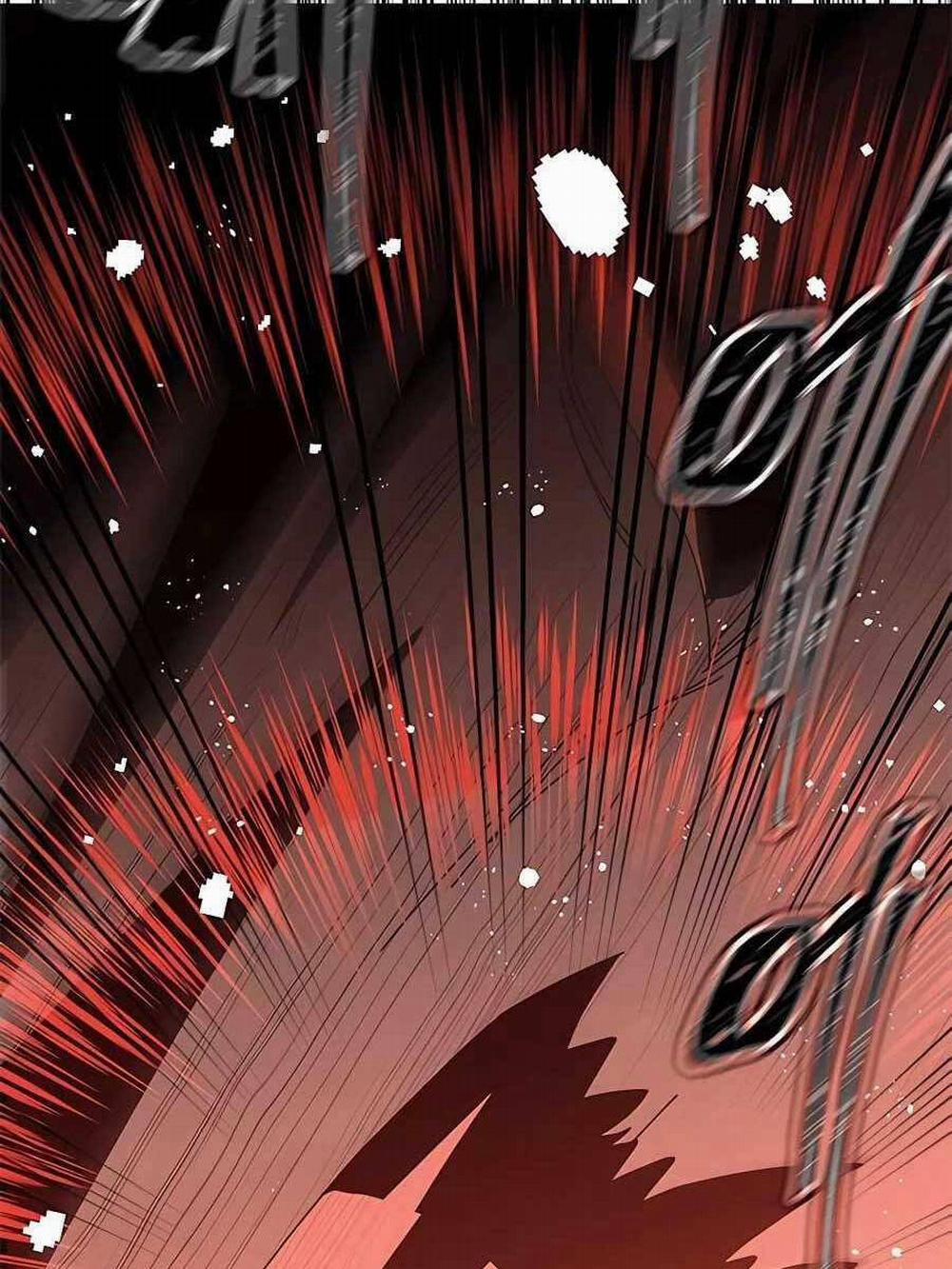 Học Viện Tối Thượng 51.5 trang 37