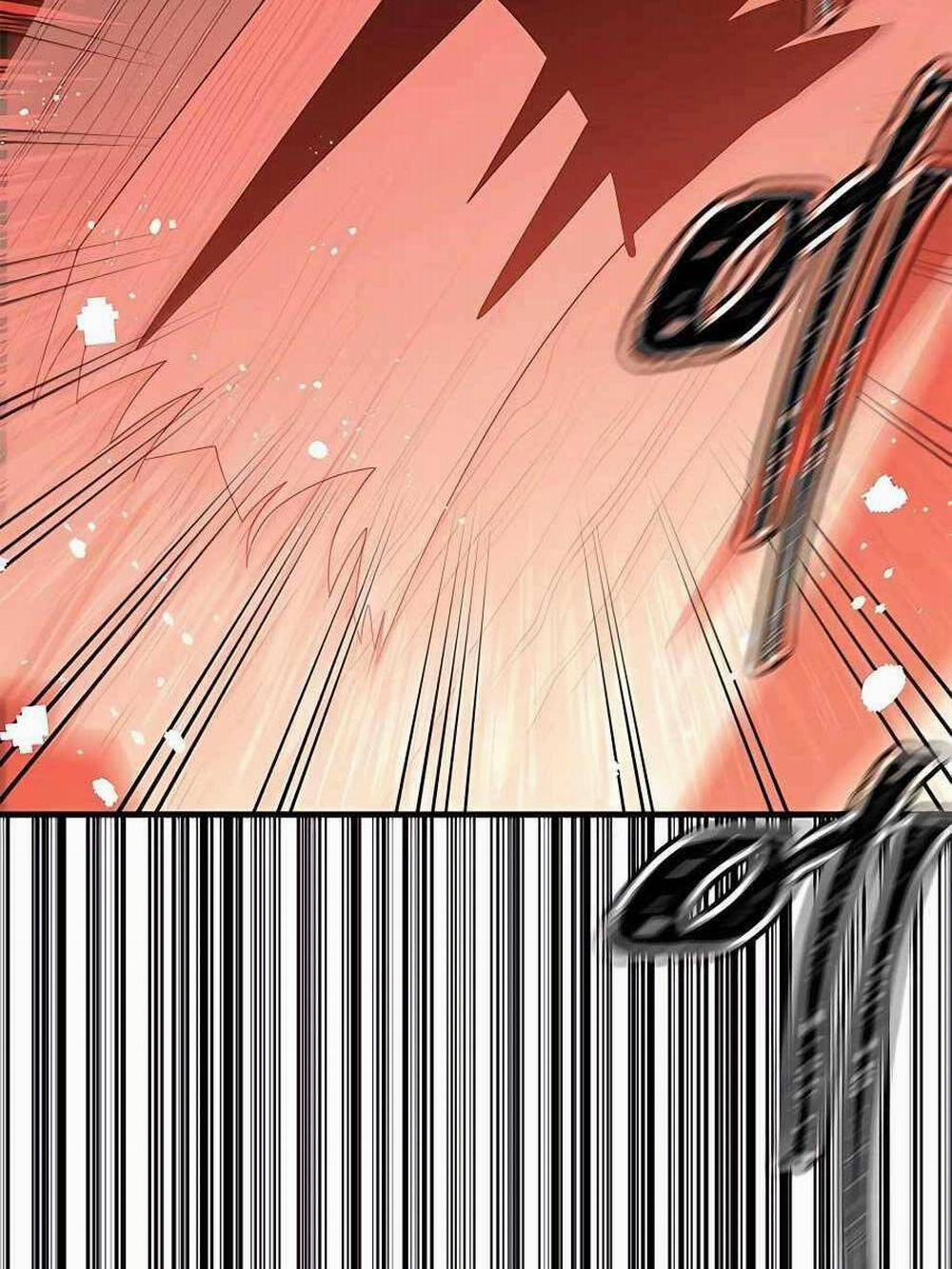 Học Viện Tối Thượng 51.5 trang 38